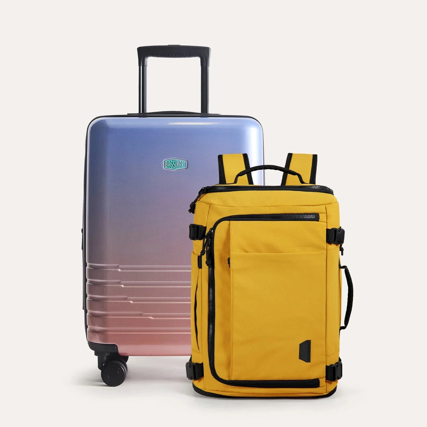 Product image 170