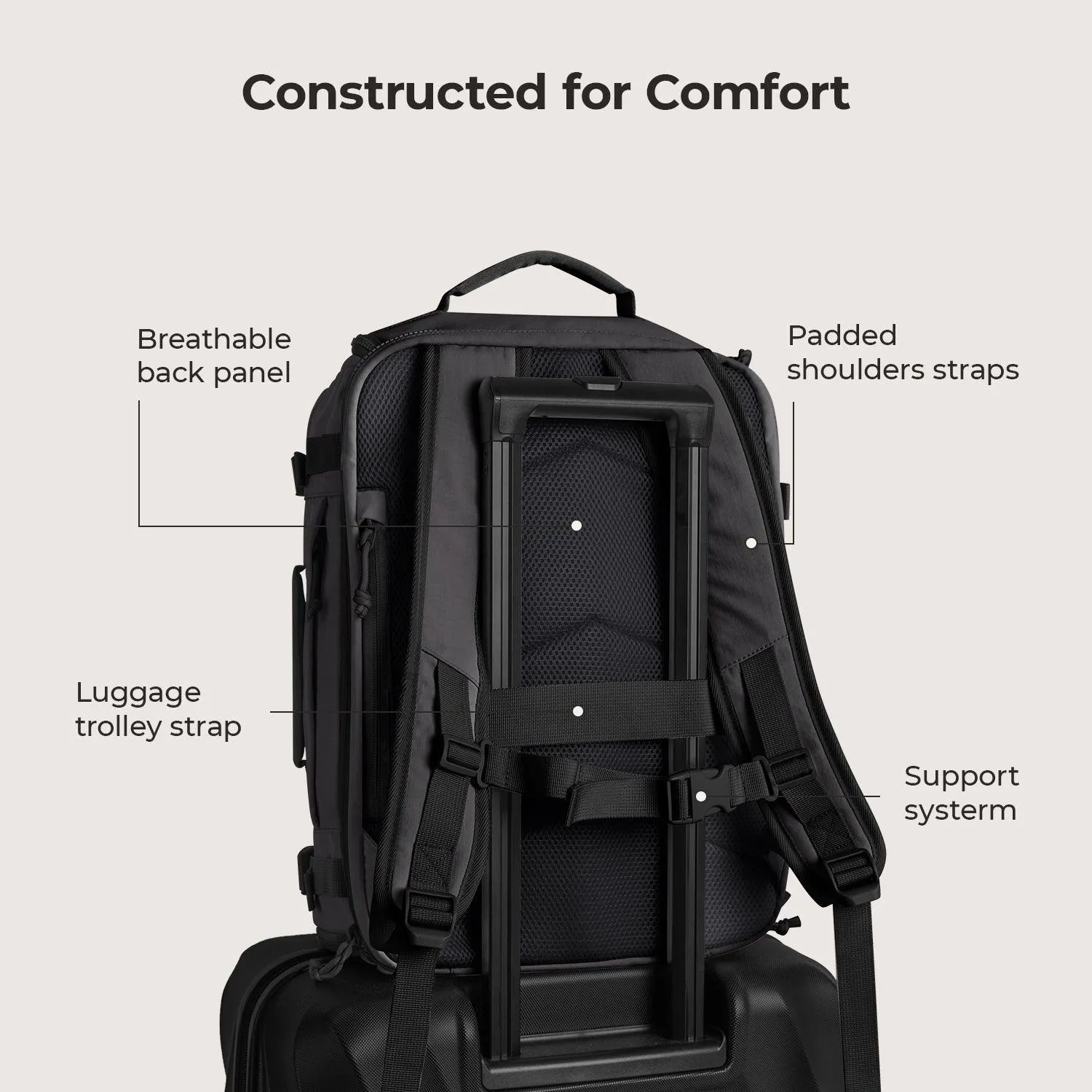 Product image 65
