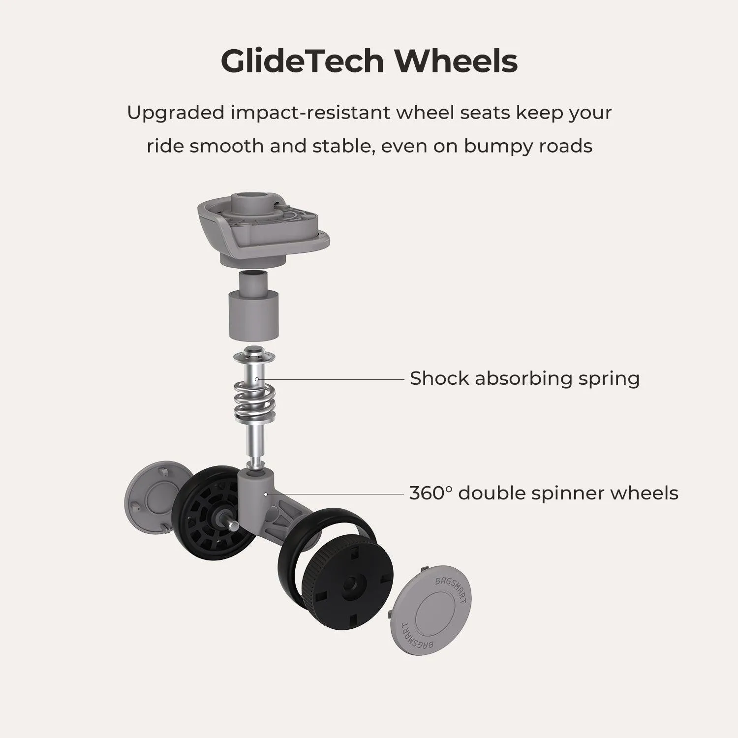 Product image 73