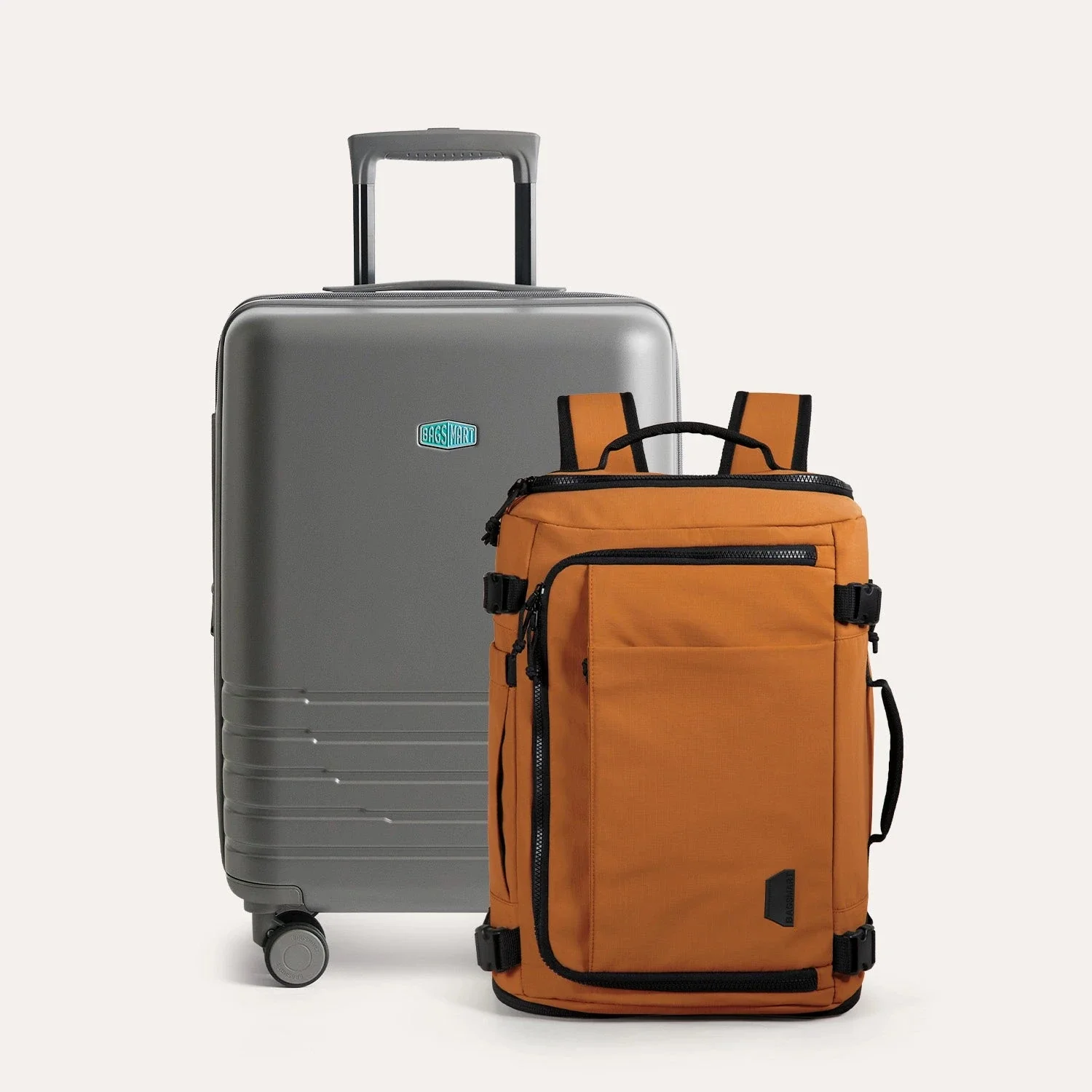 Product image 85
