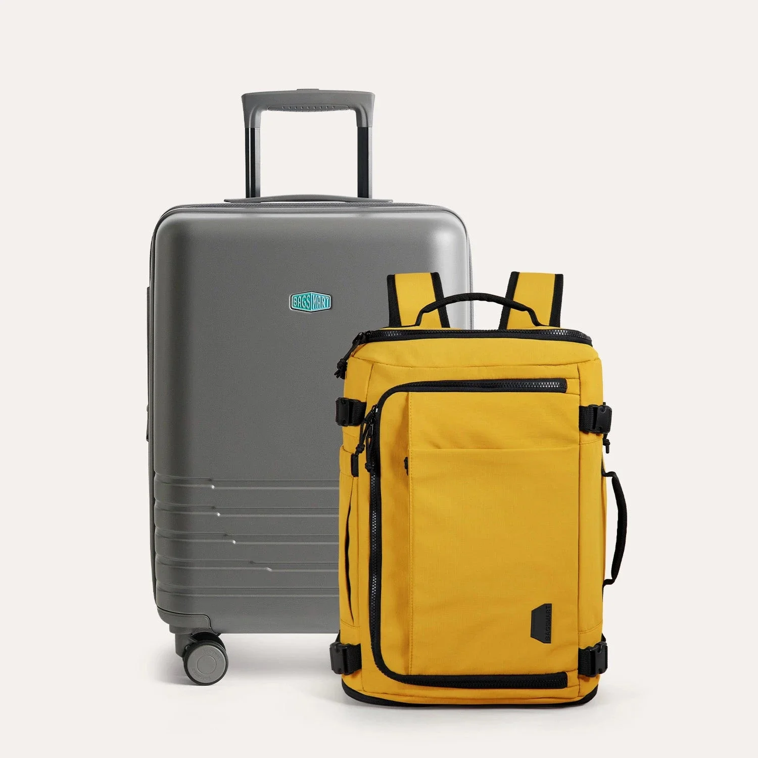 Product image 86