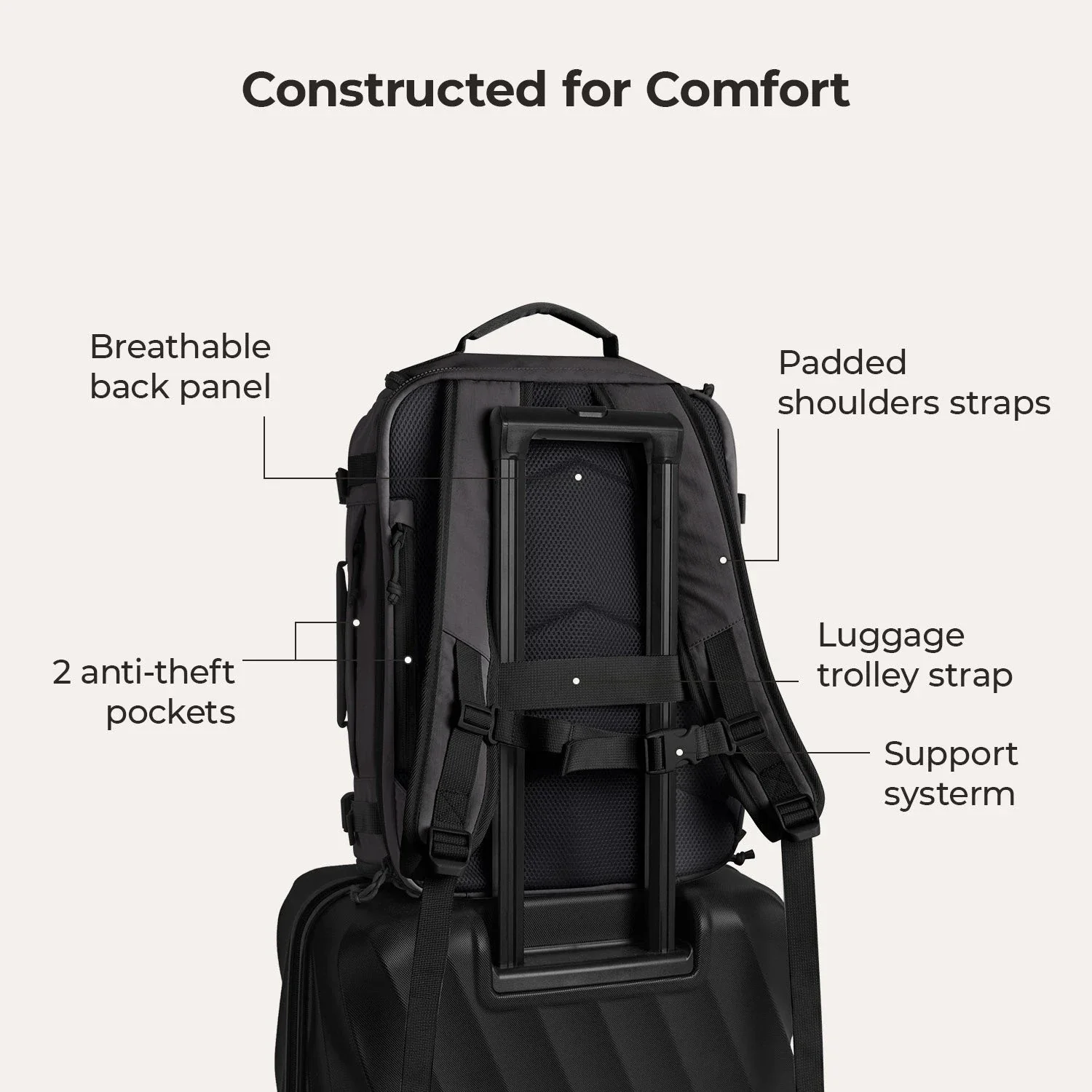 Product image 69