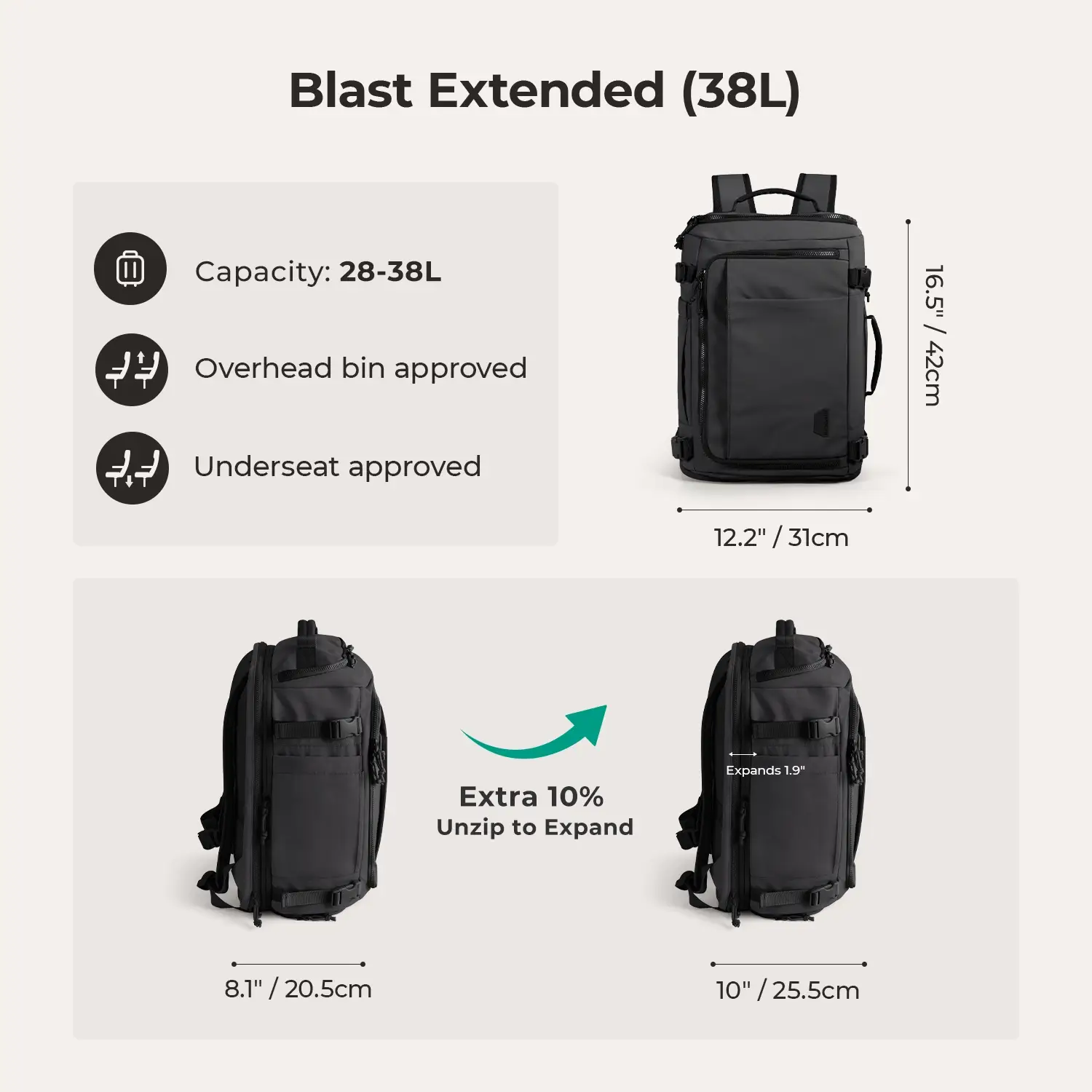 Product image 70