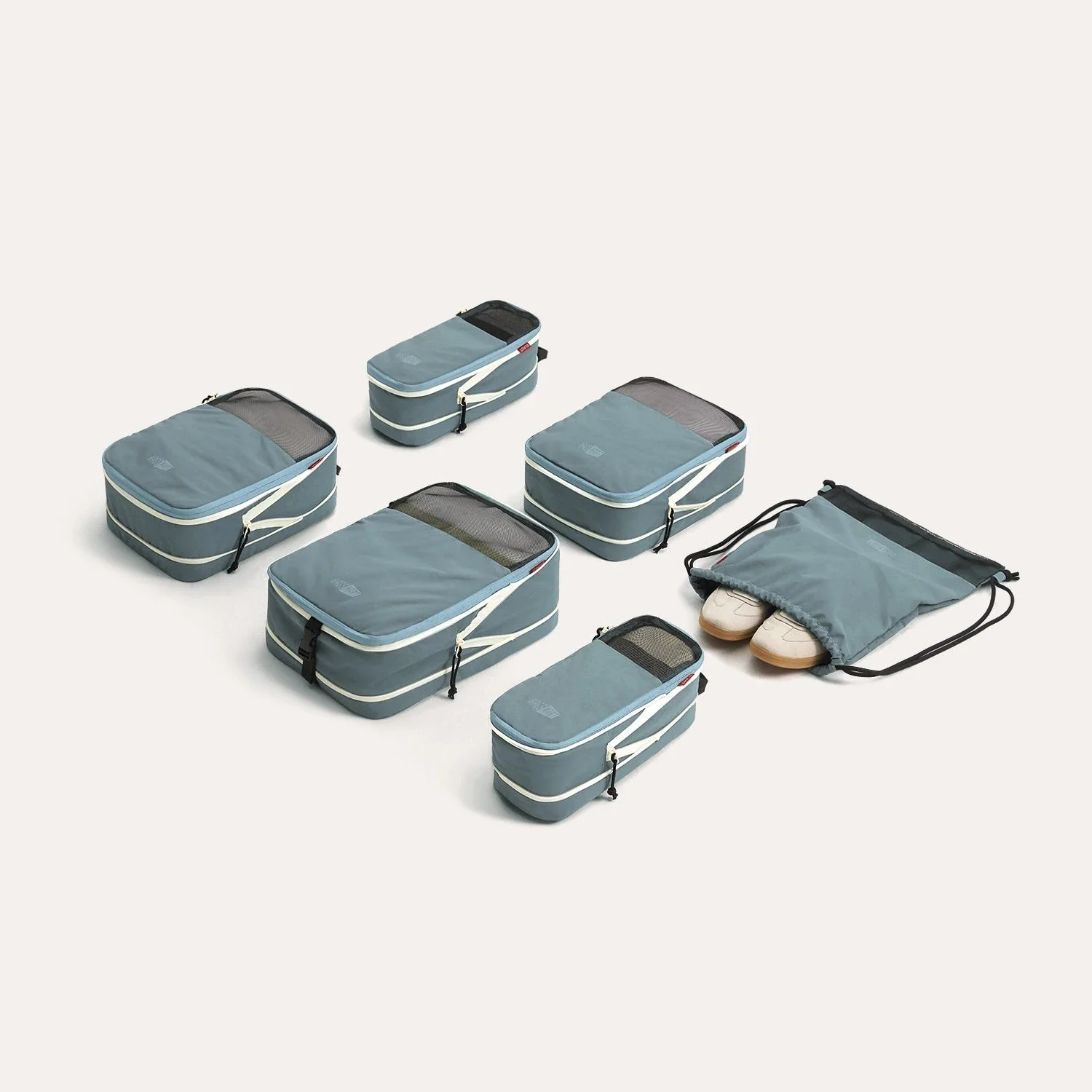 Product image 68