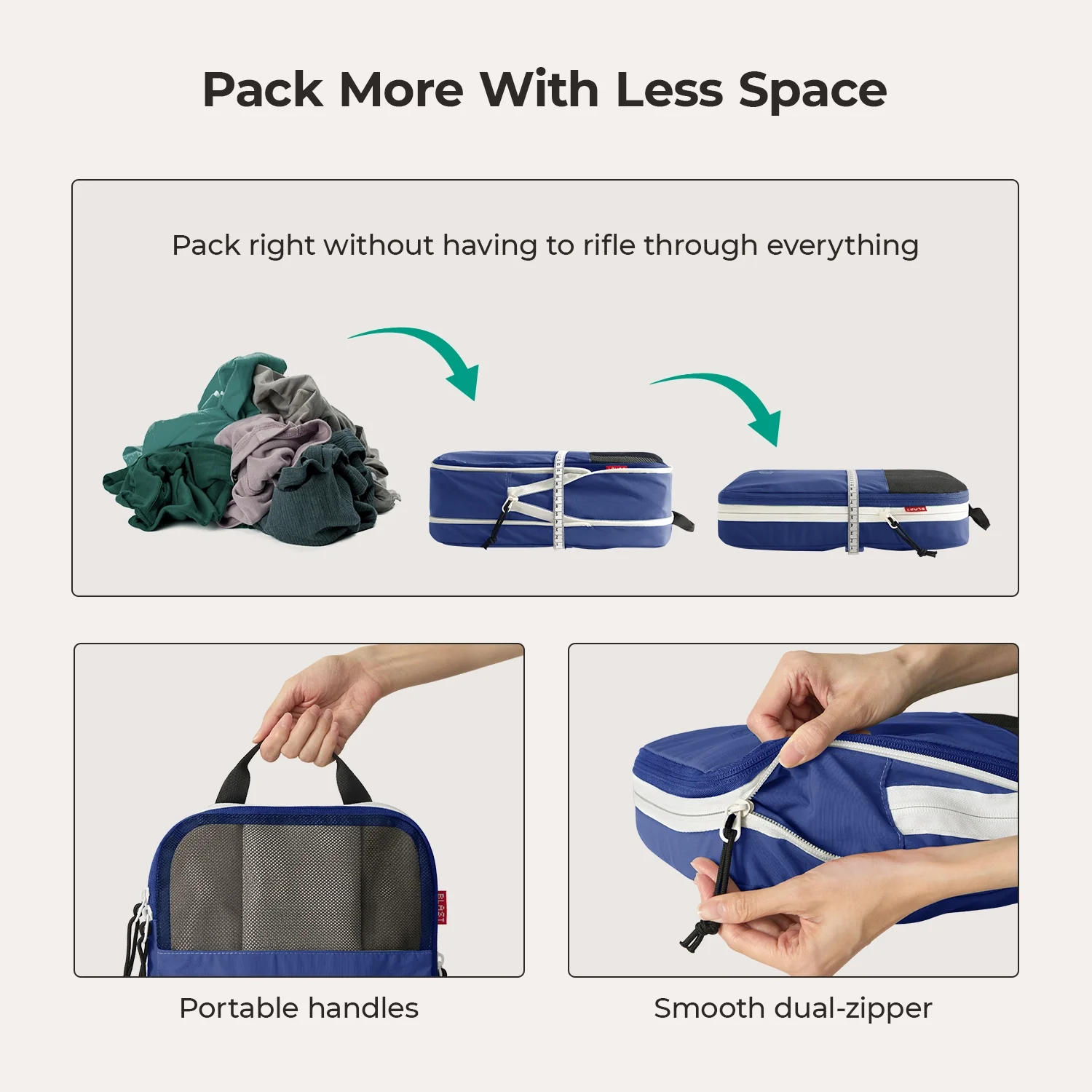Product image 82