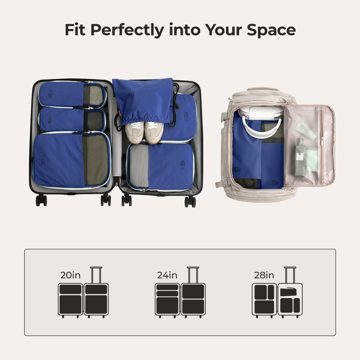 Product image 85