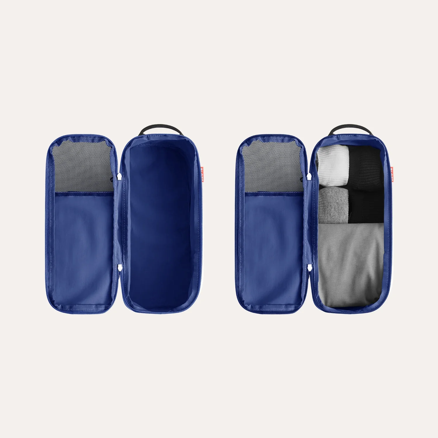 Product image 88