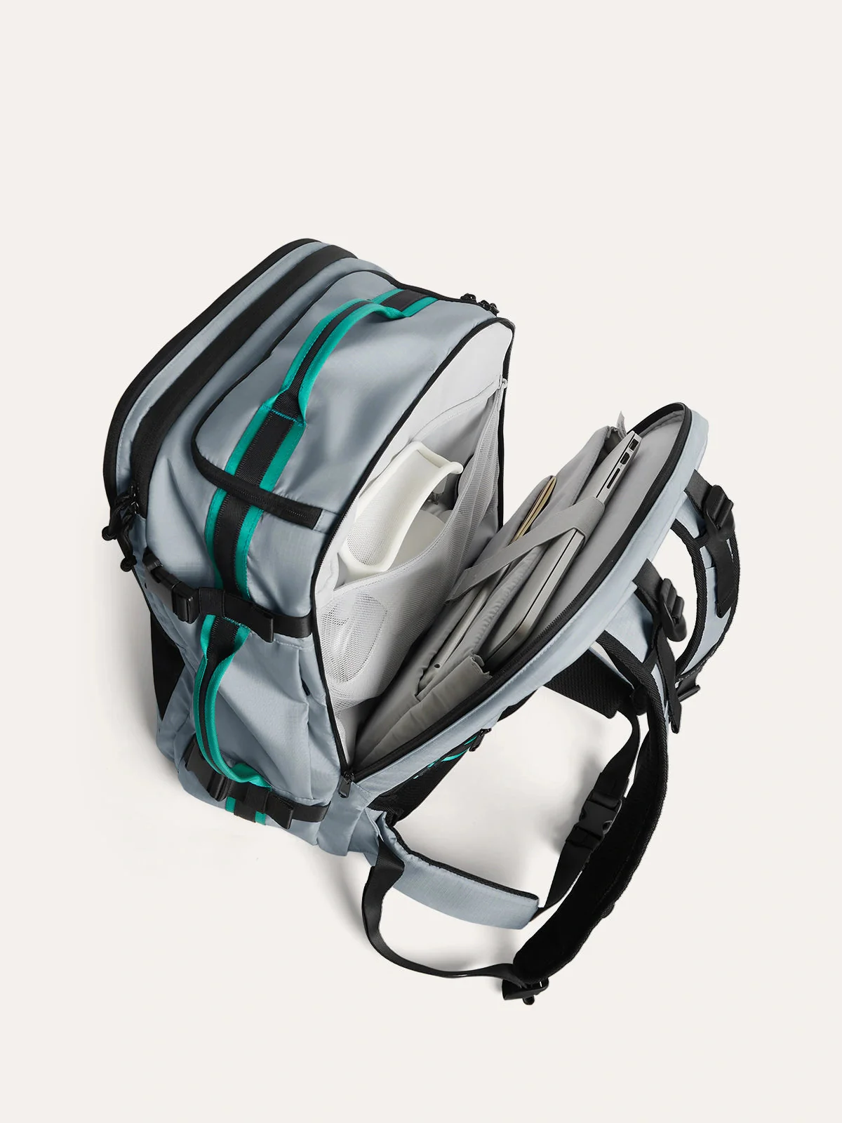 Product image 45