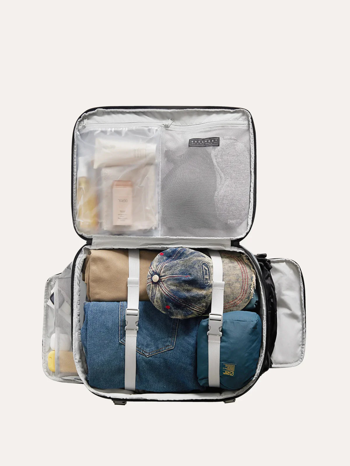 Product image 49