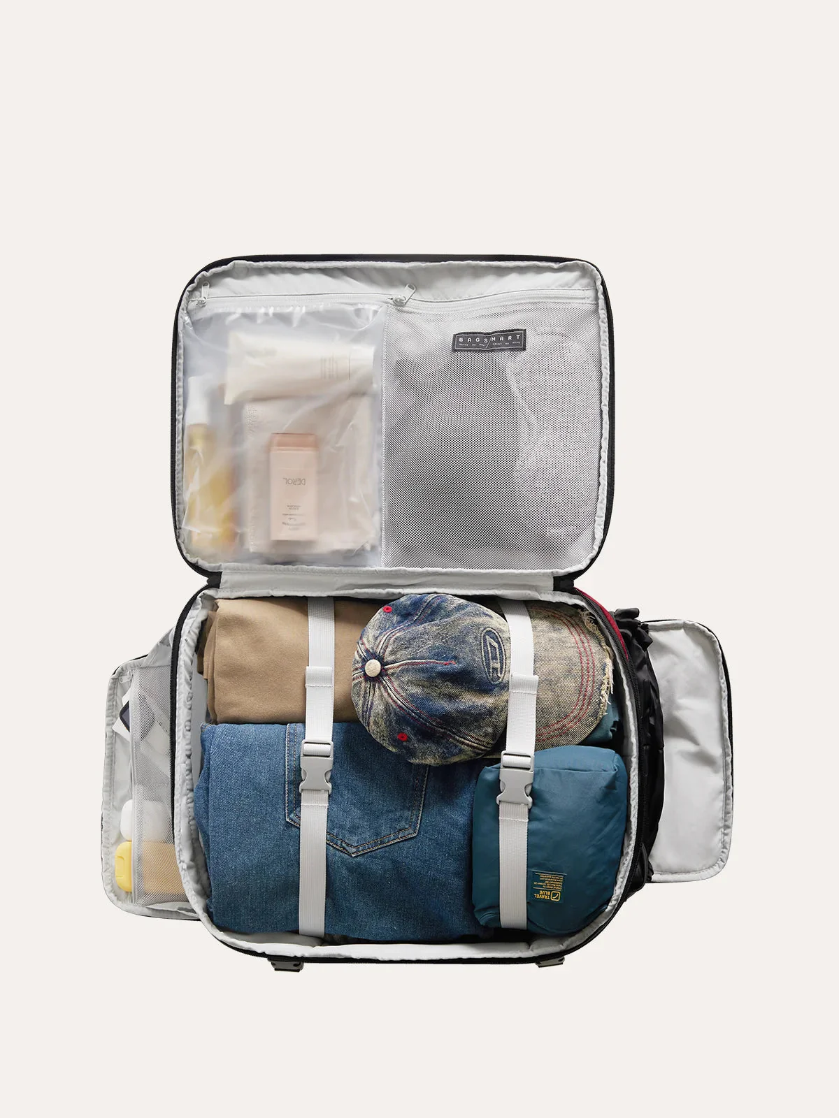 Product image 56
