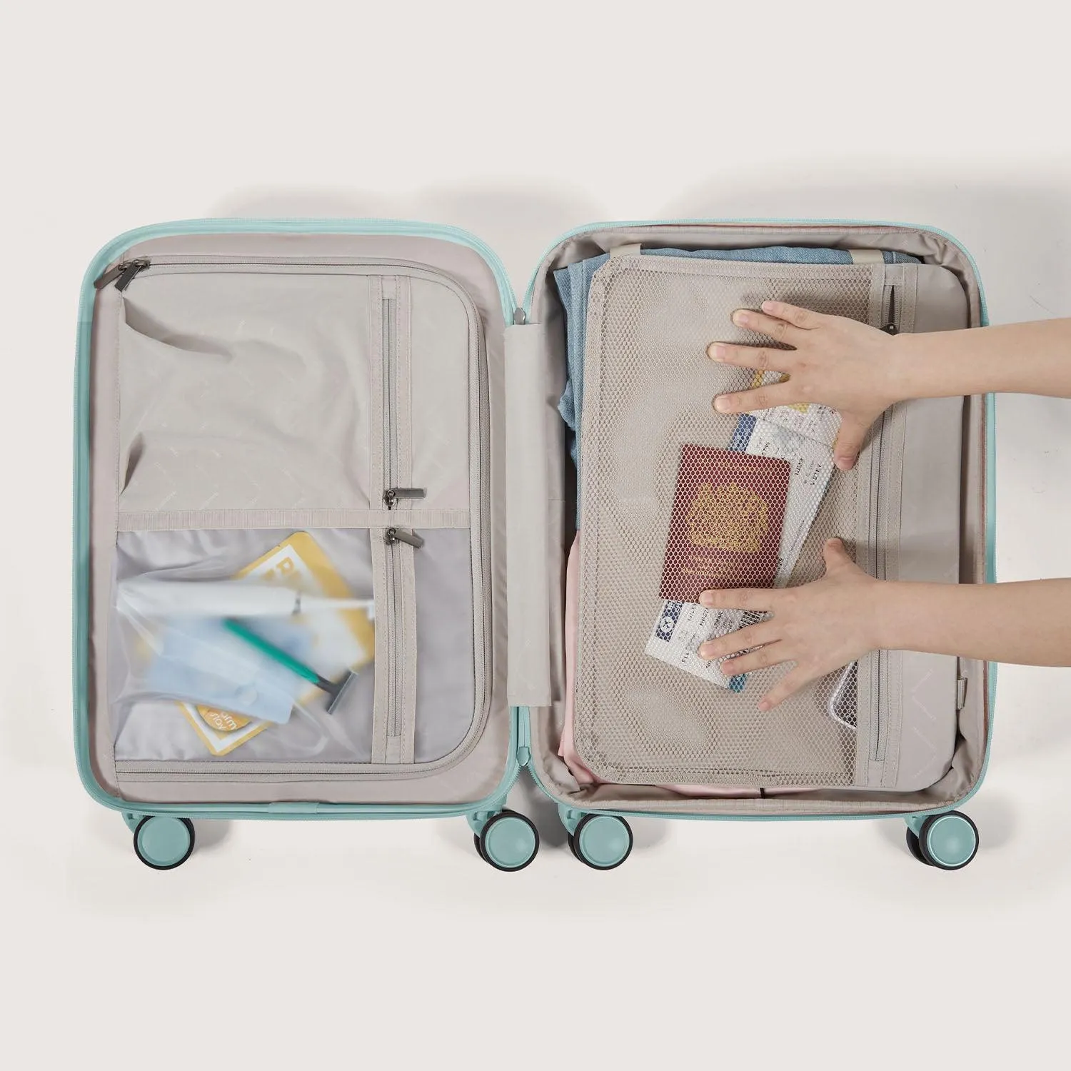Product image 28
