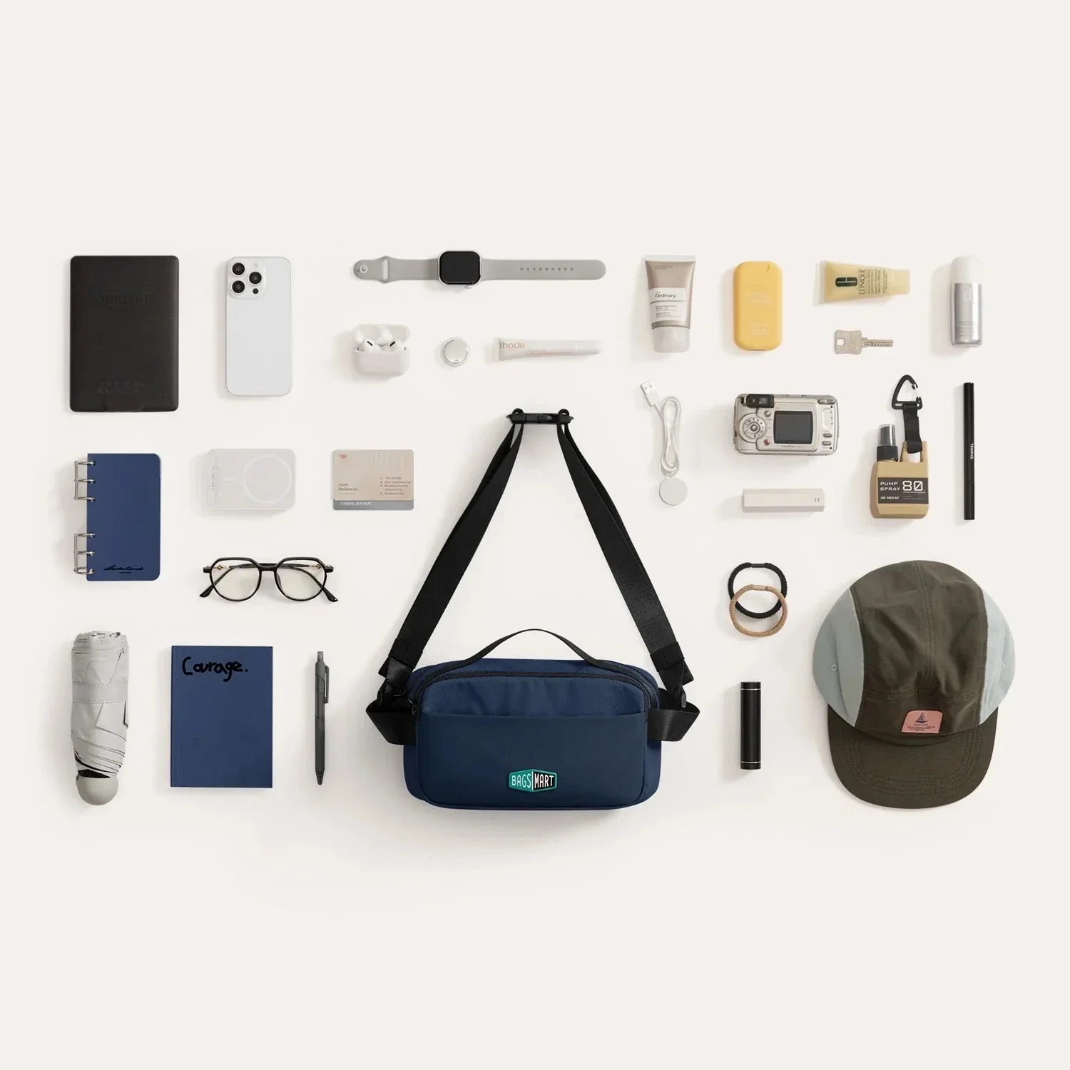 Product image 36