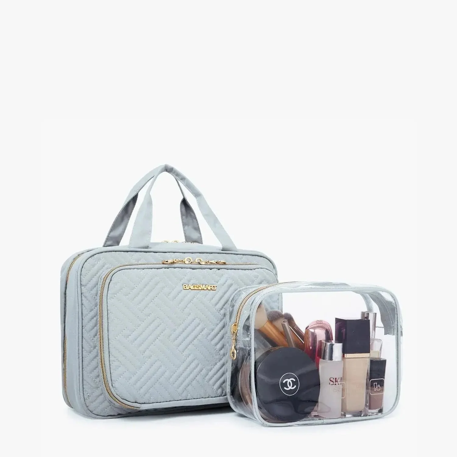 Product image 53