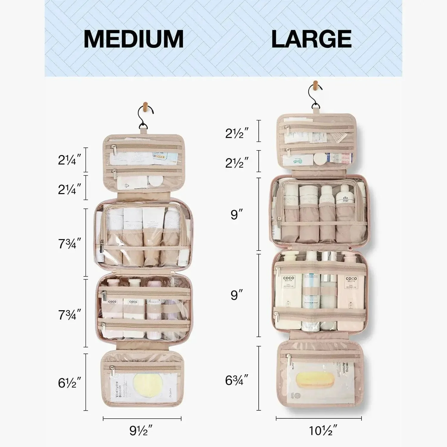 Product image 56