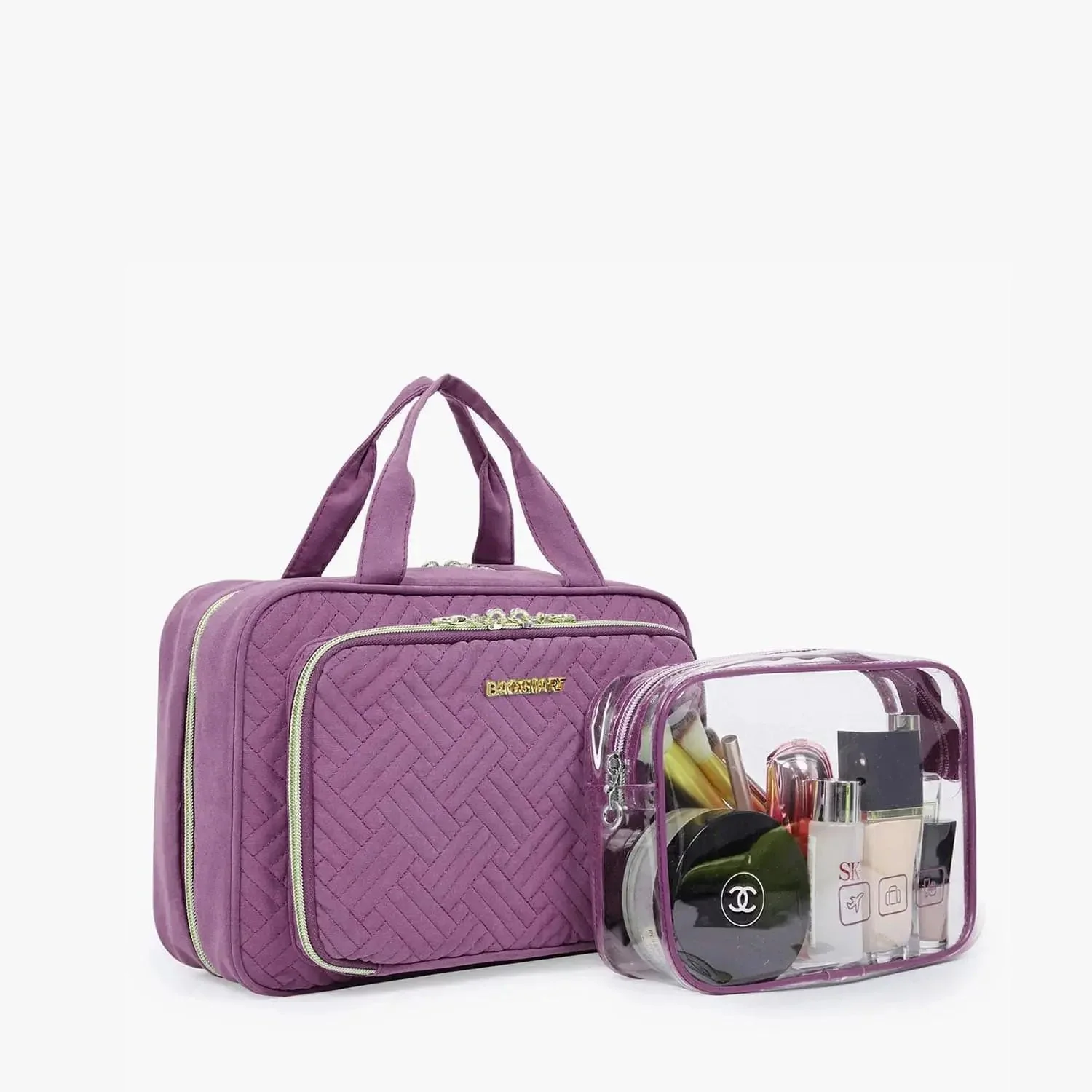 Product image 61