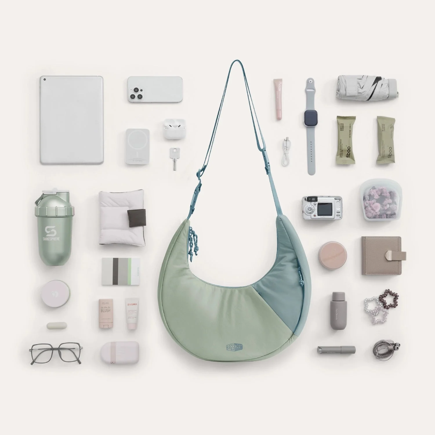 Product image 36
