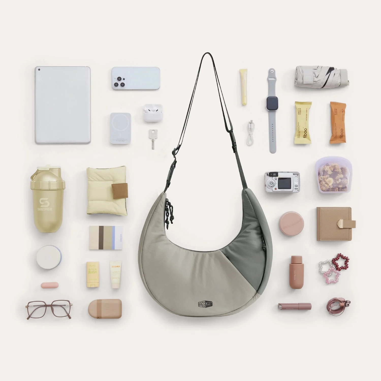 Product image 48
