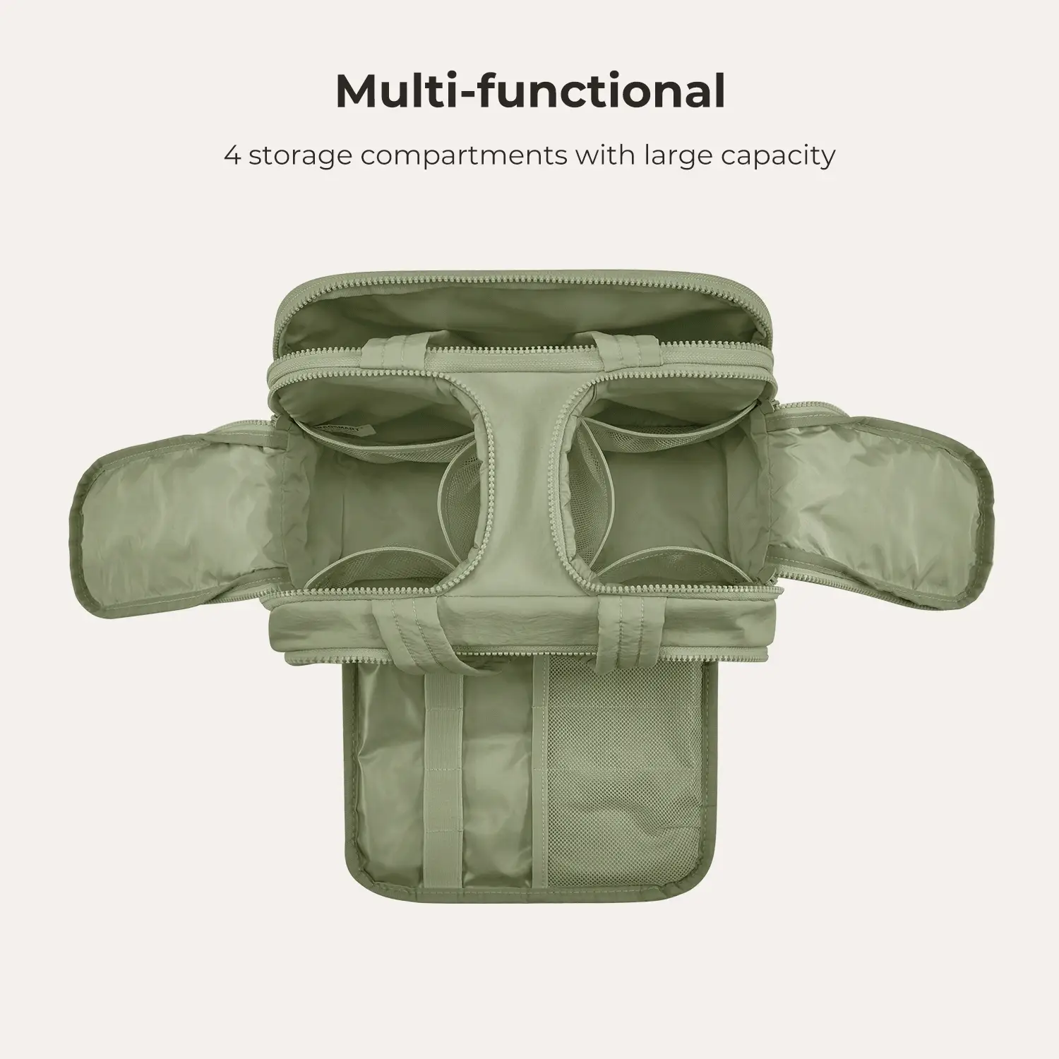 Product image 101
