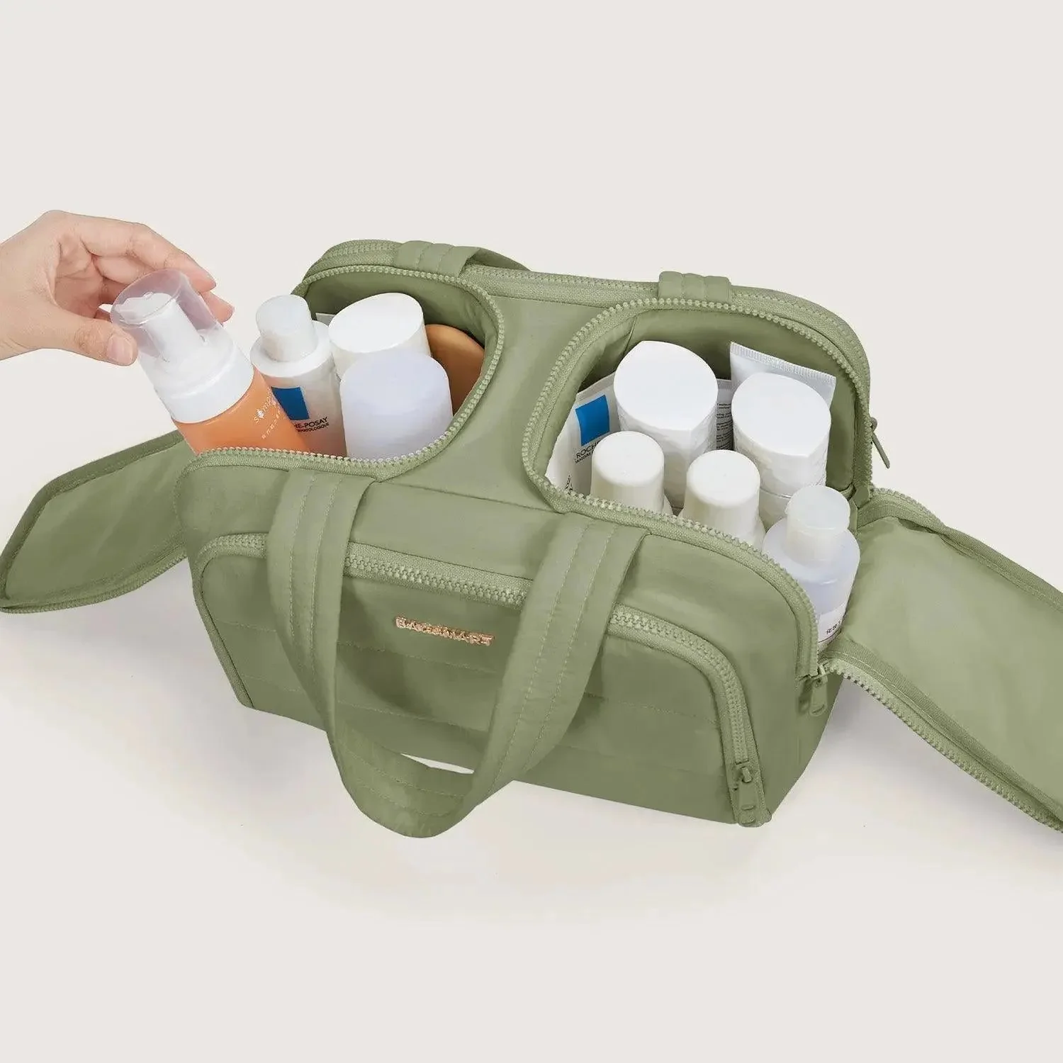 Product image 104