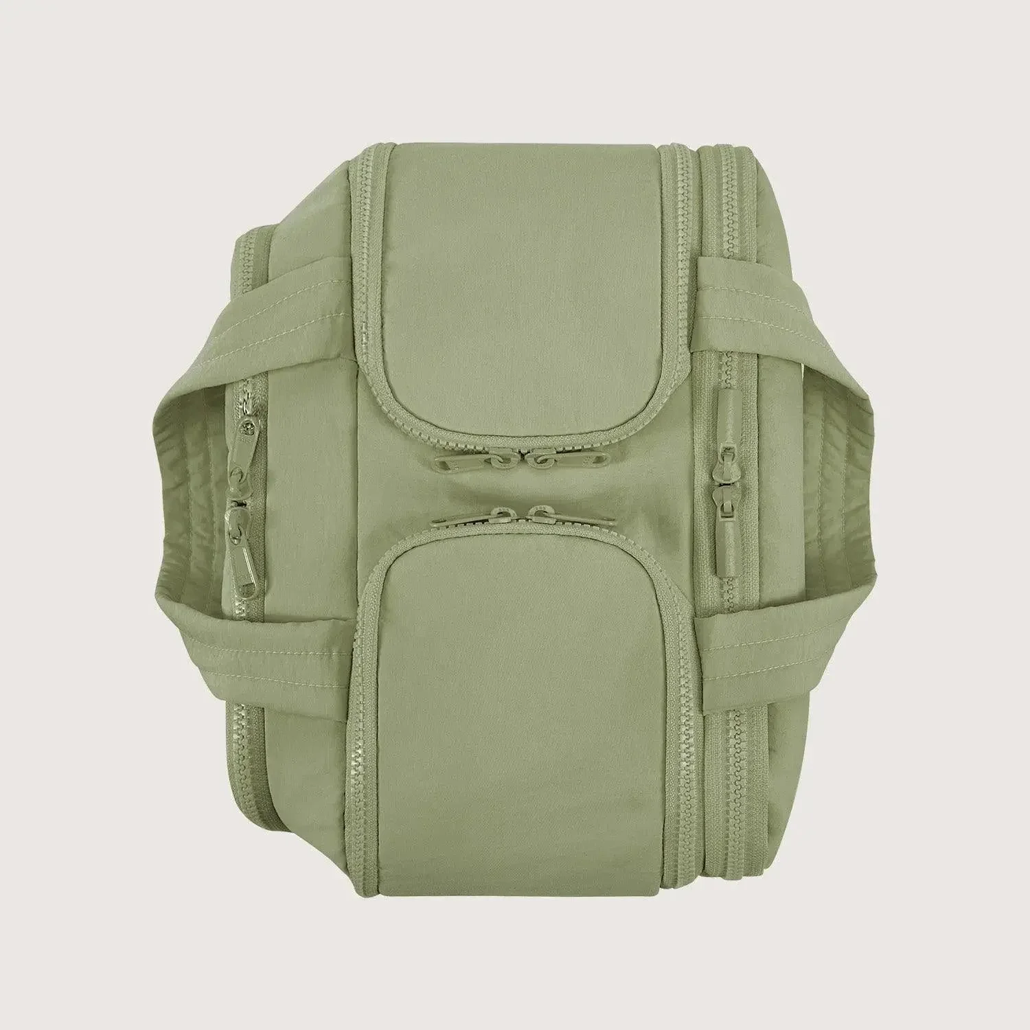 Product image 111