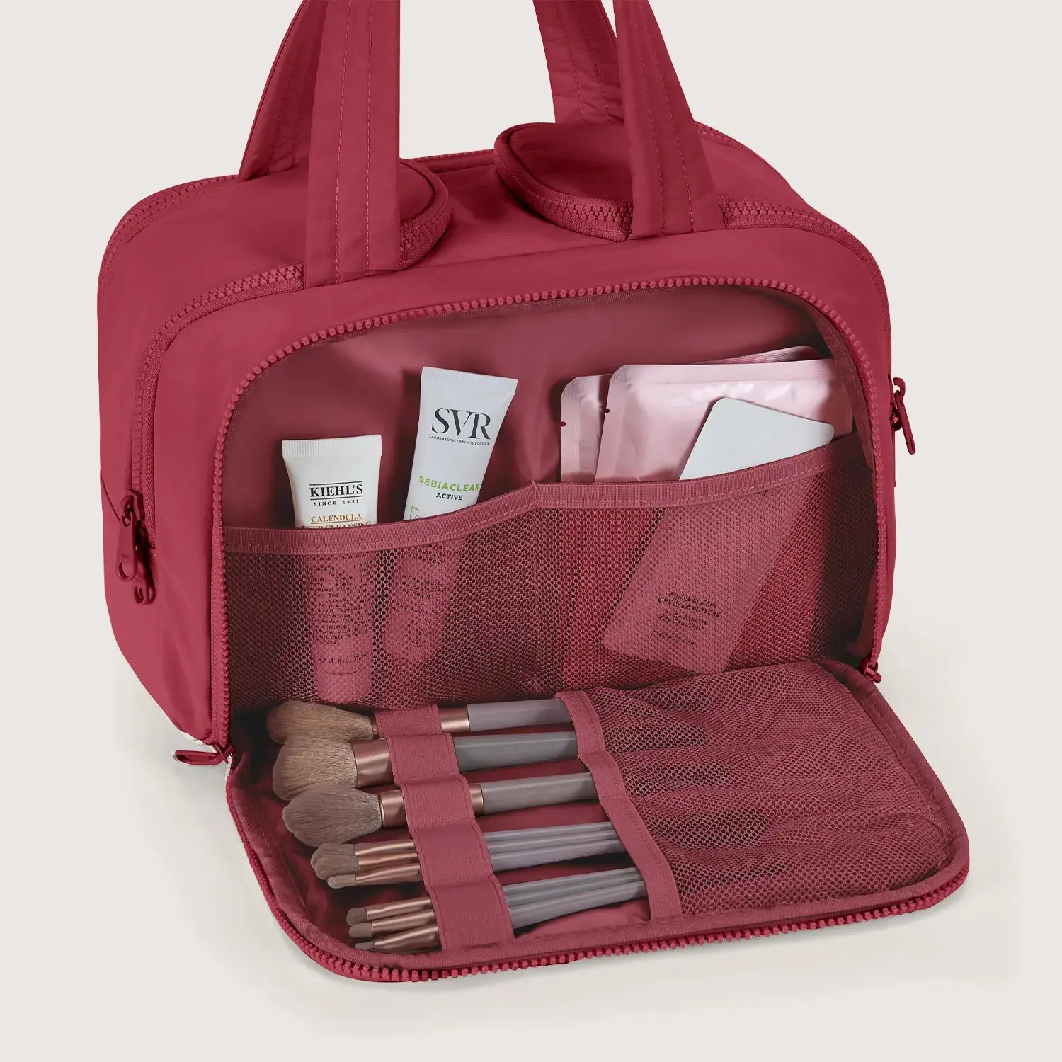 Product image 119