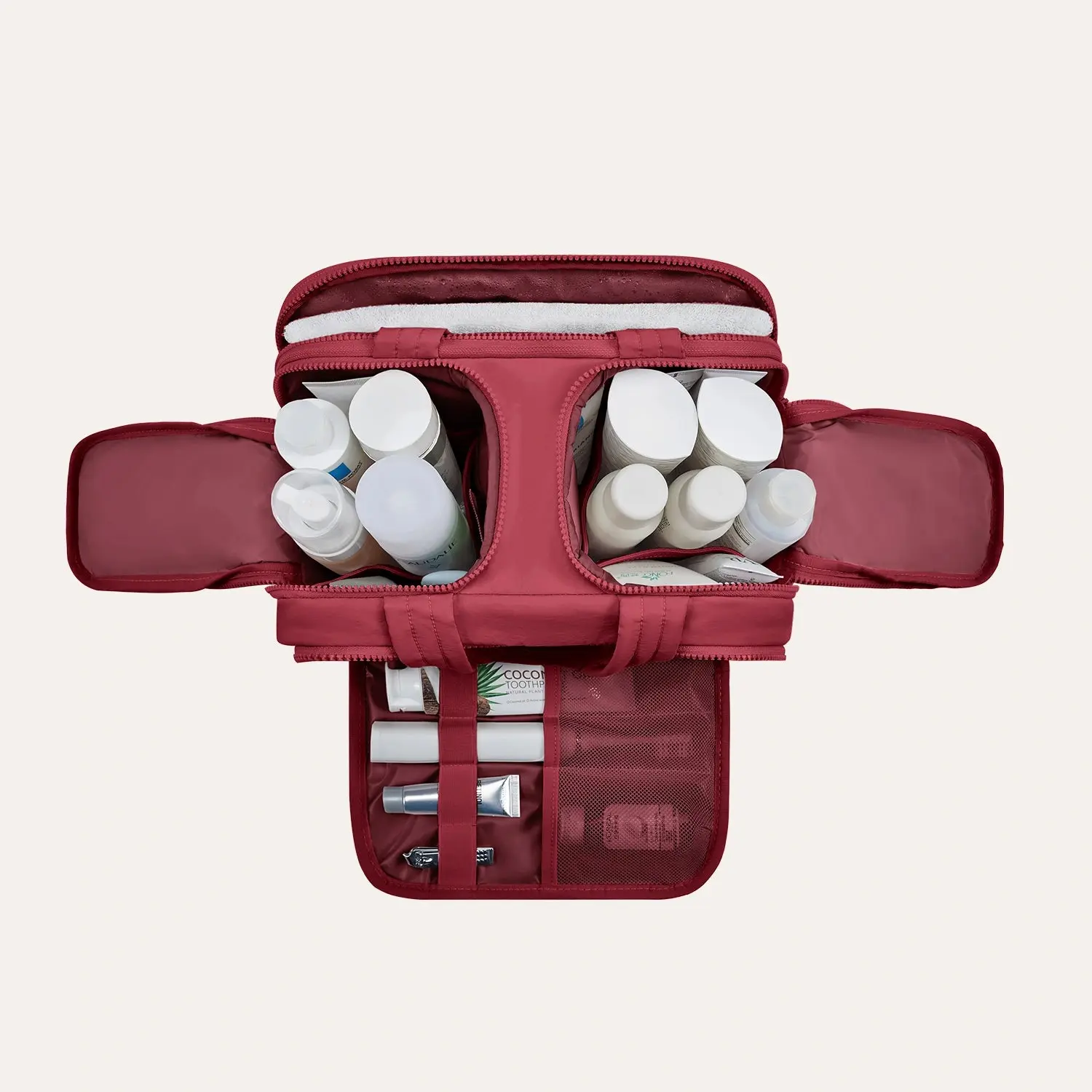 Product image 121