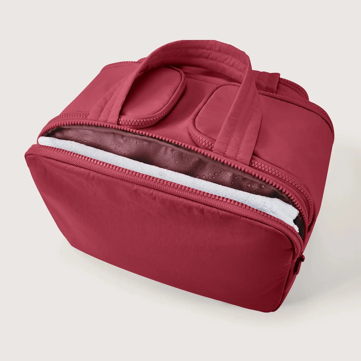 Product image 123
