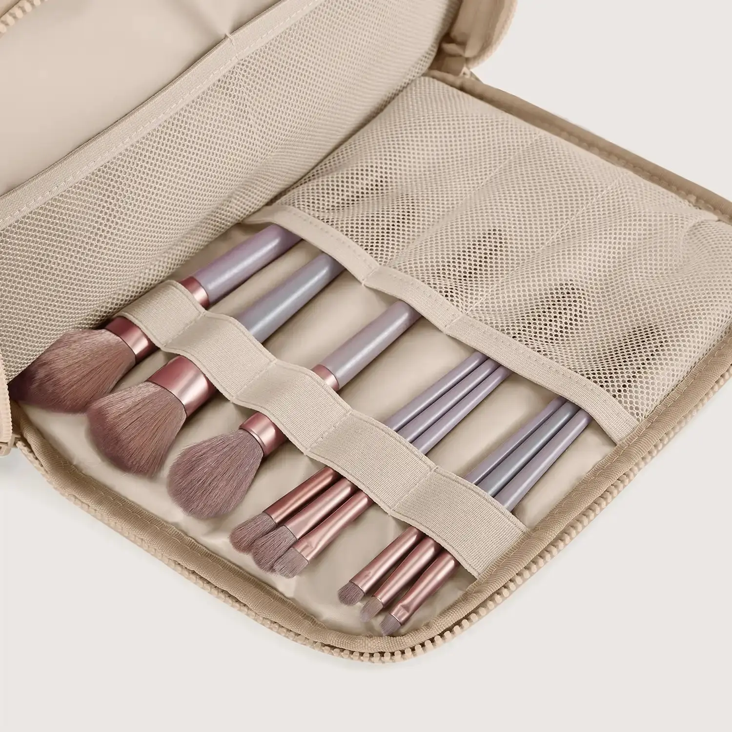 Product image 131