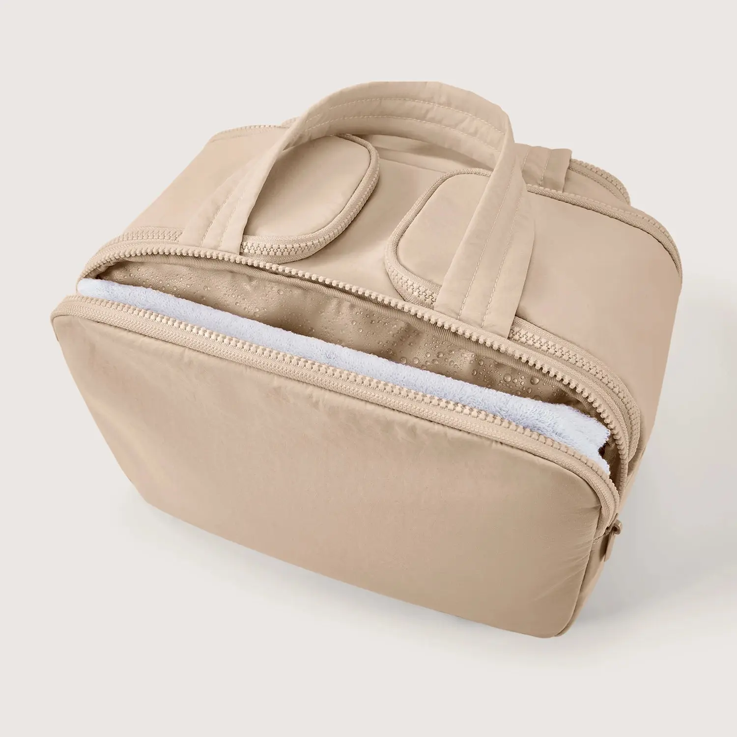 Product image 135