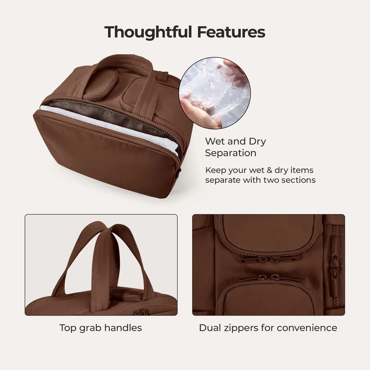 Product image 138