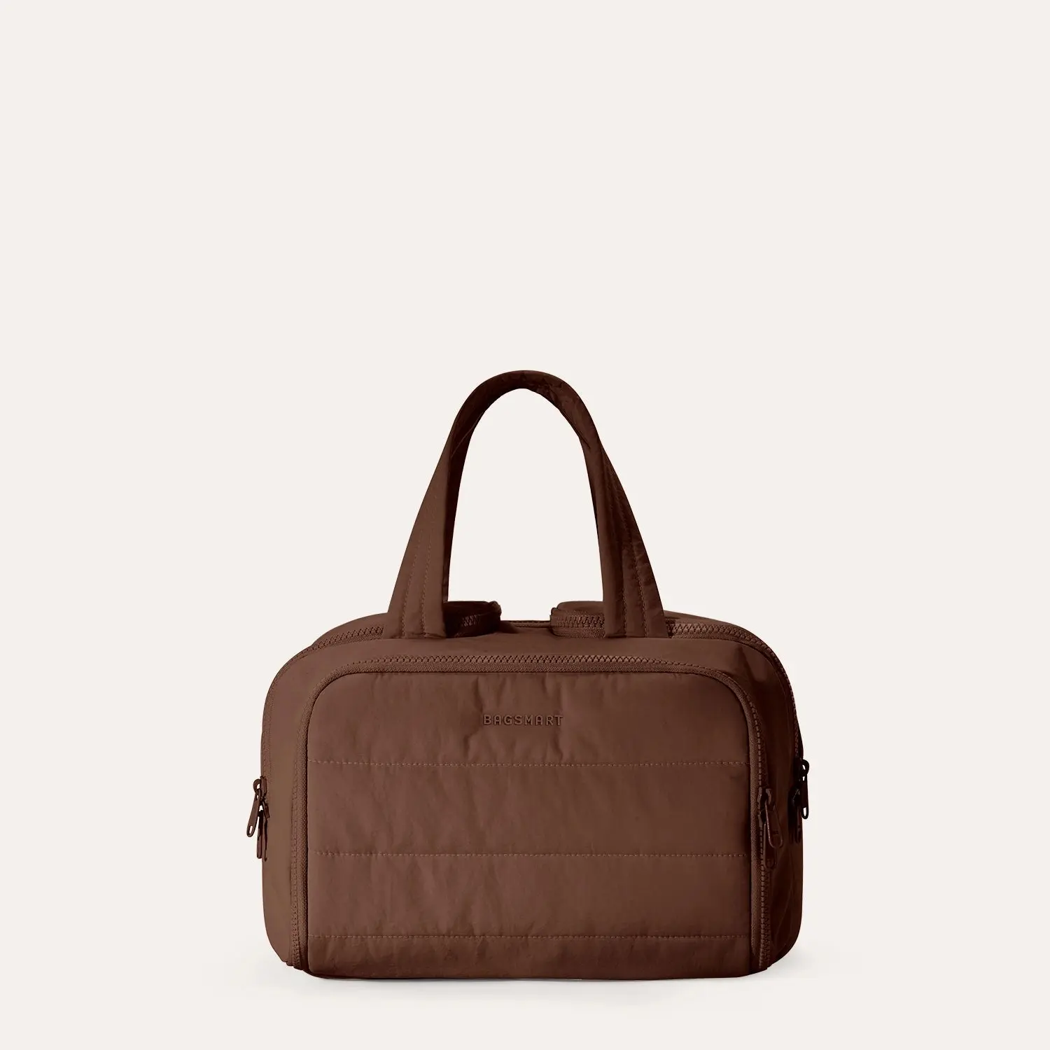 Product image 147