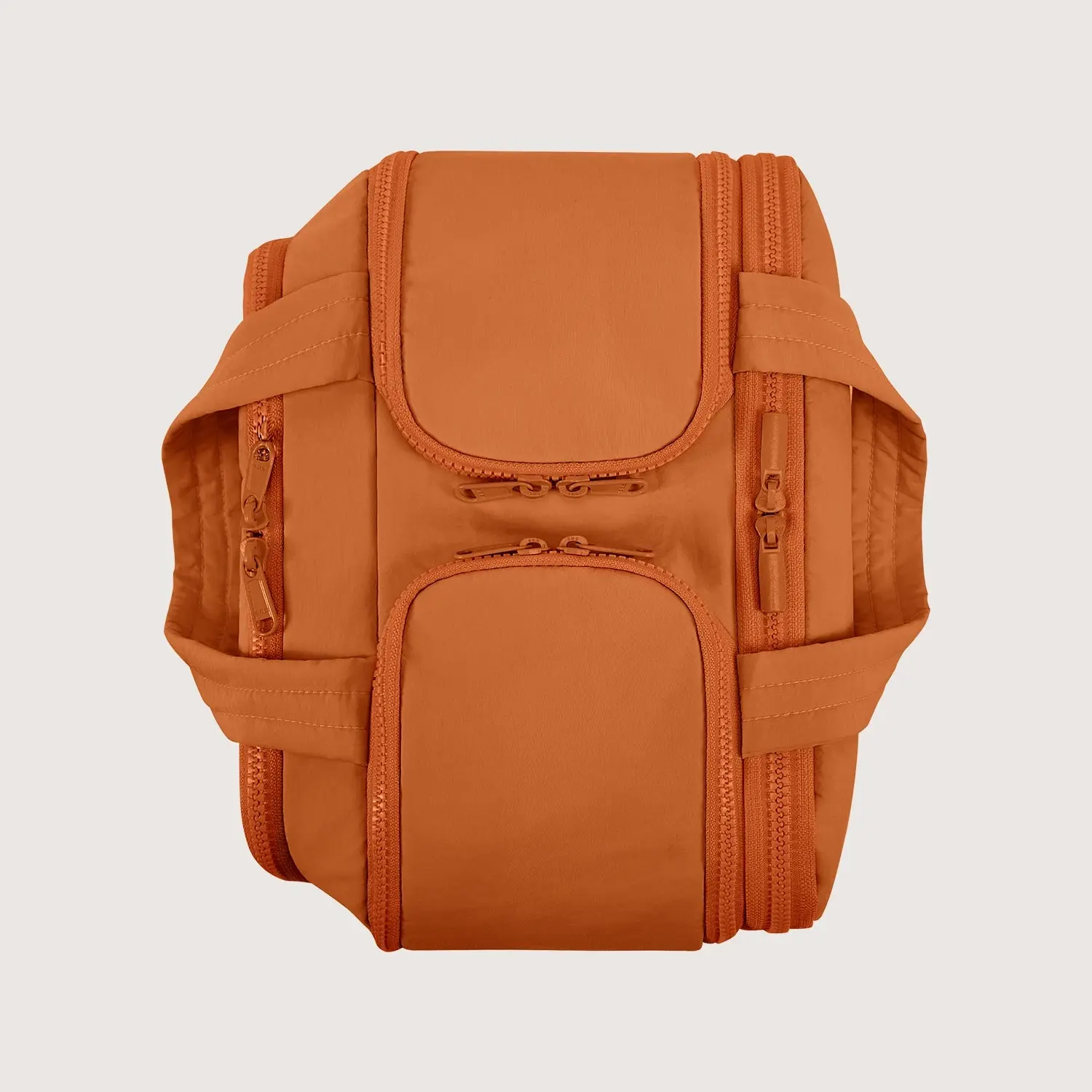 Product image 156