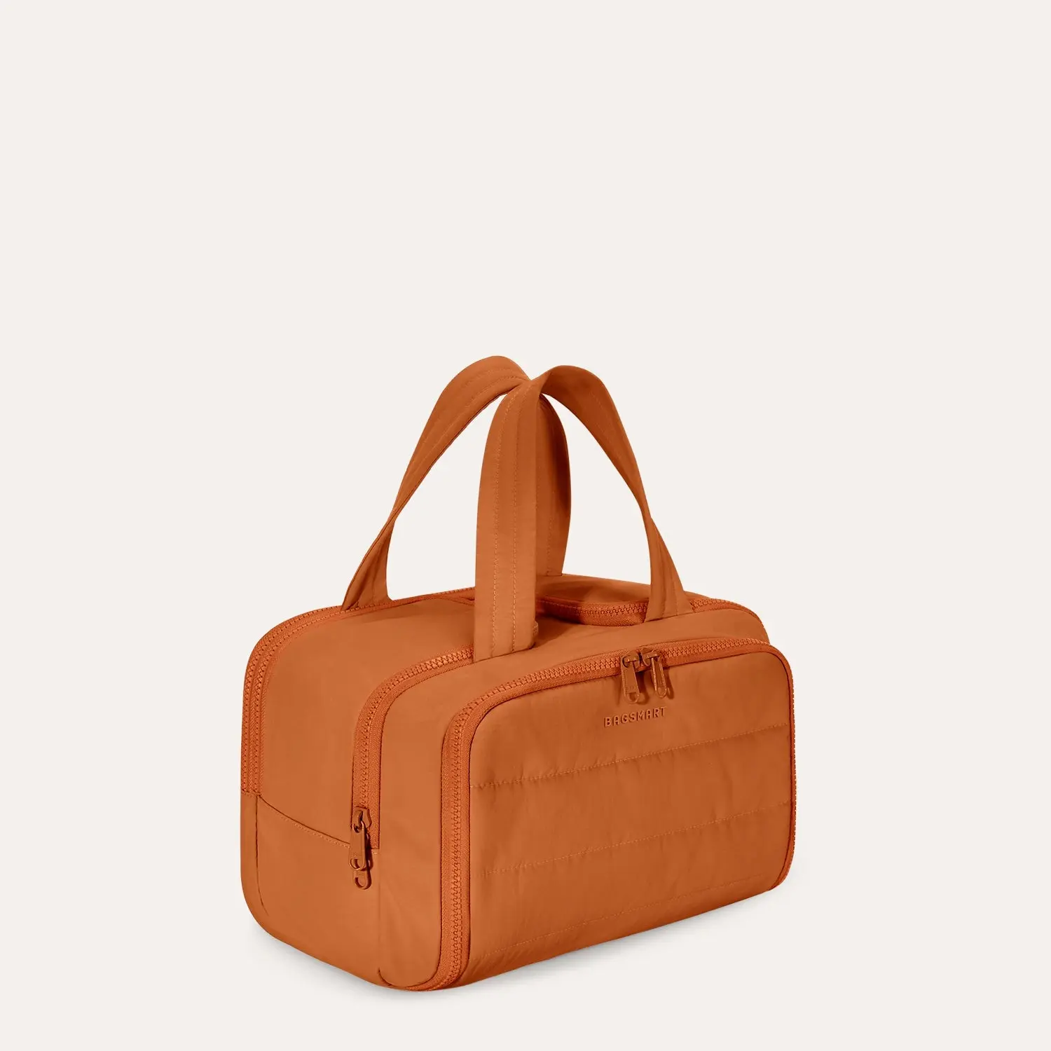 Product image 158