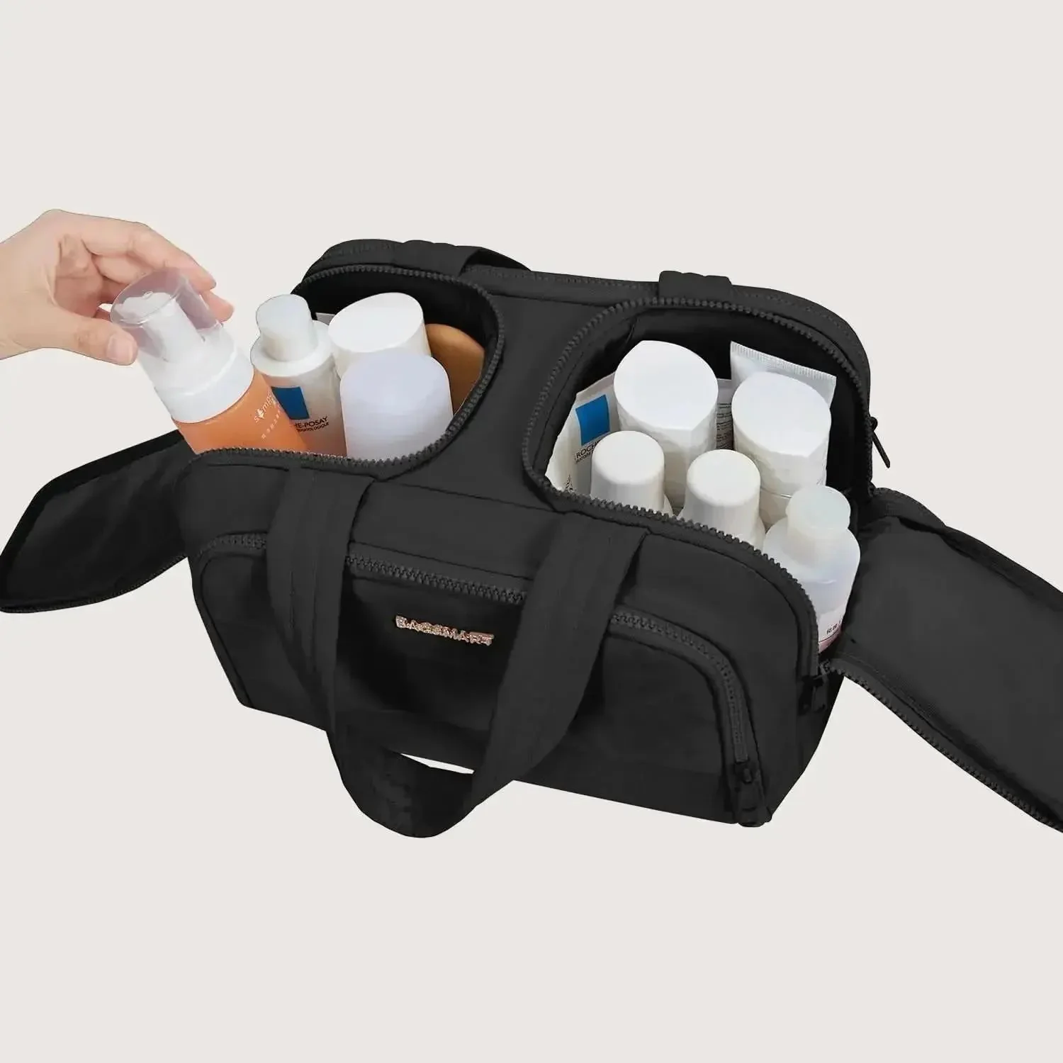 Product image 49