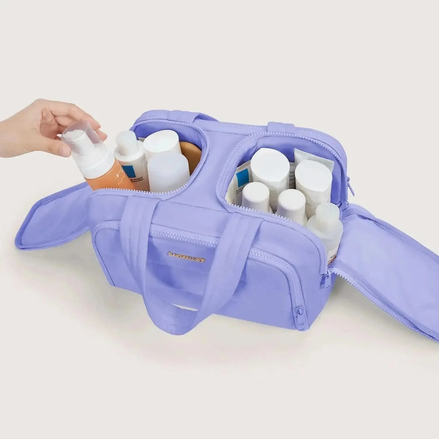 Product image 89