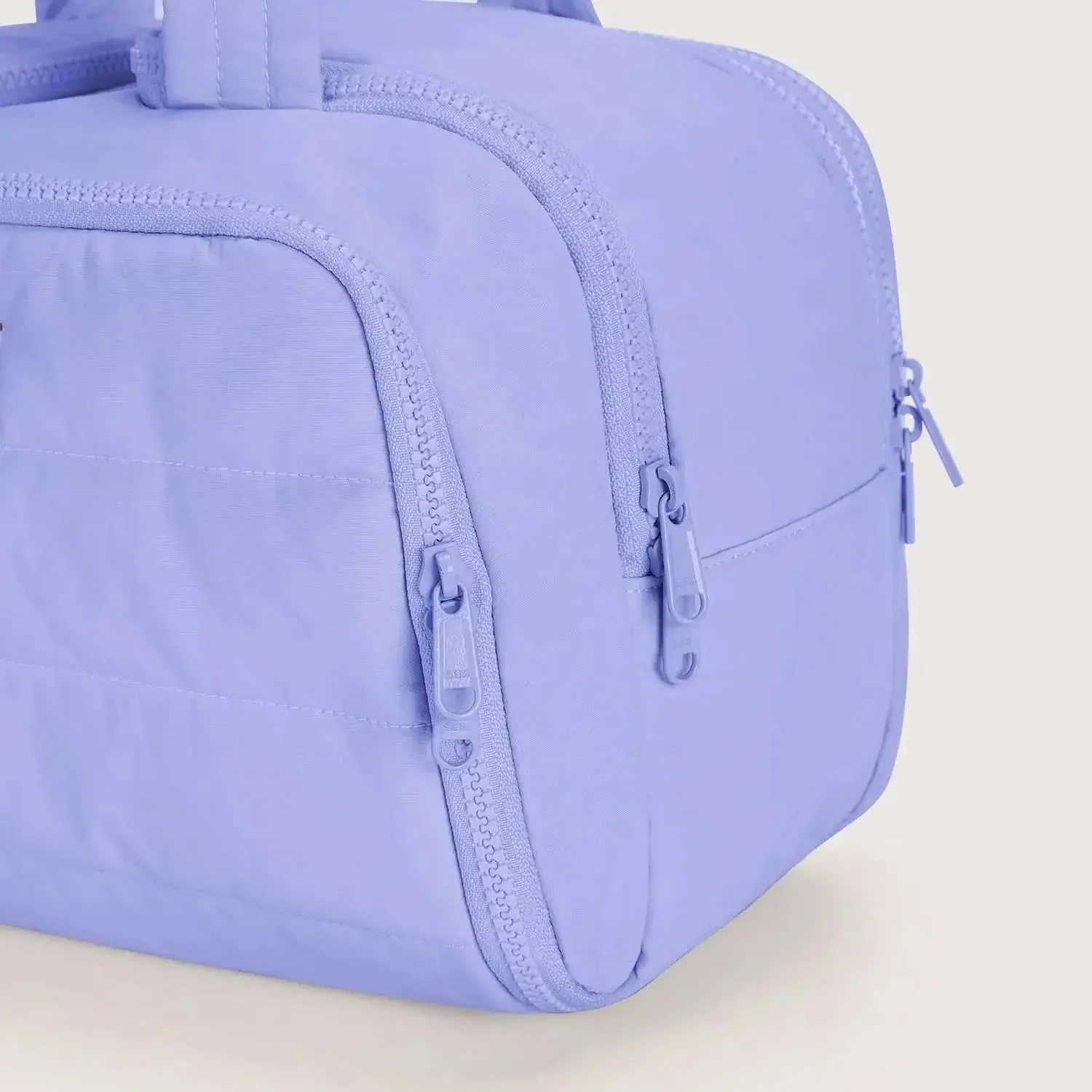 Product image 95