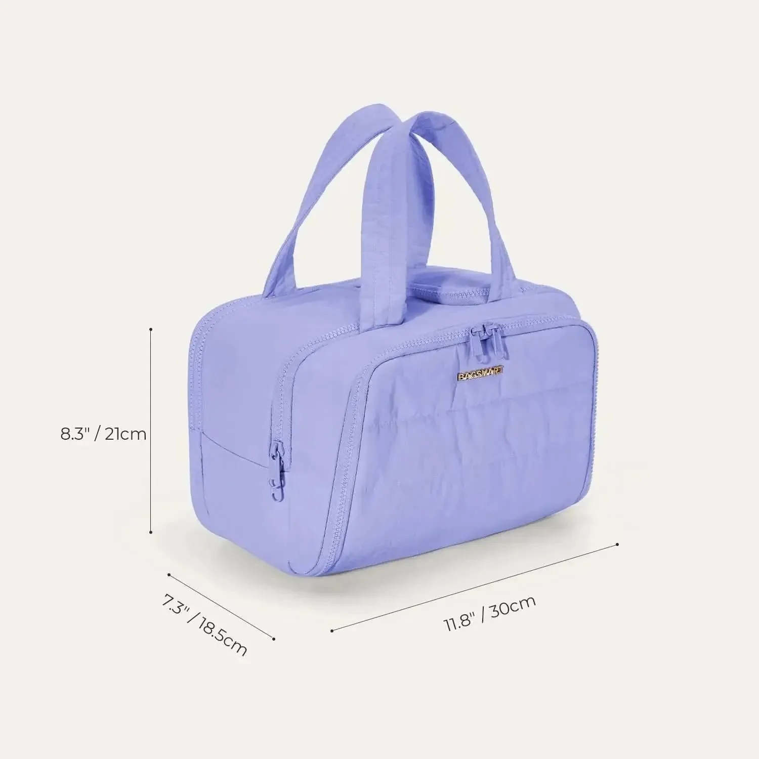 Product image 96