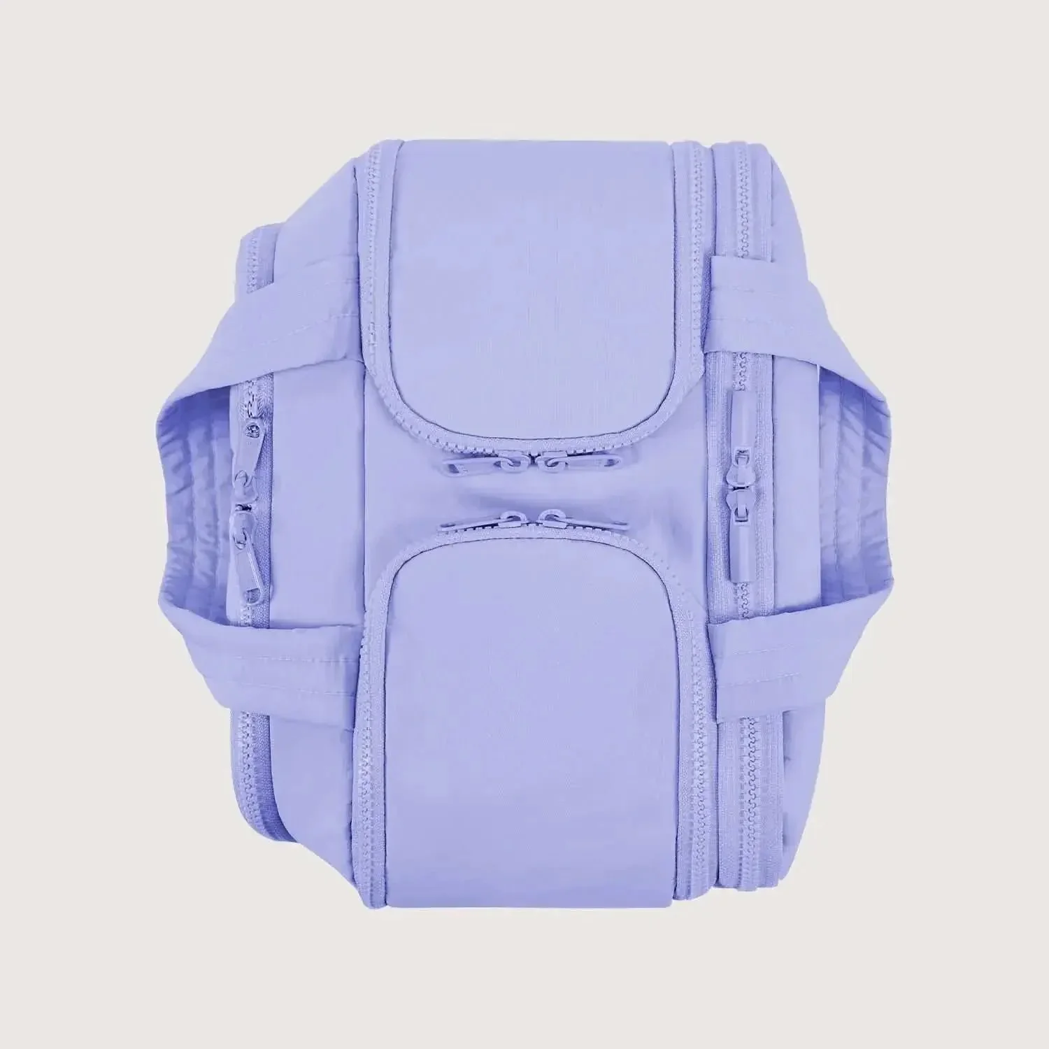 Product image 97