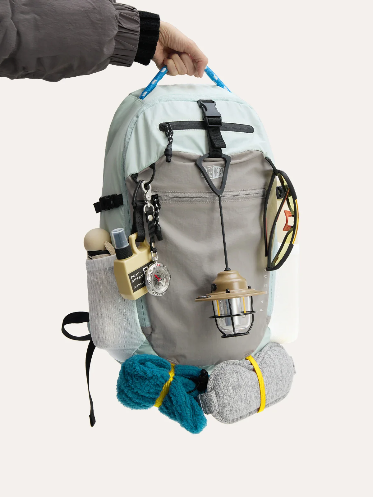 Product image 24