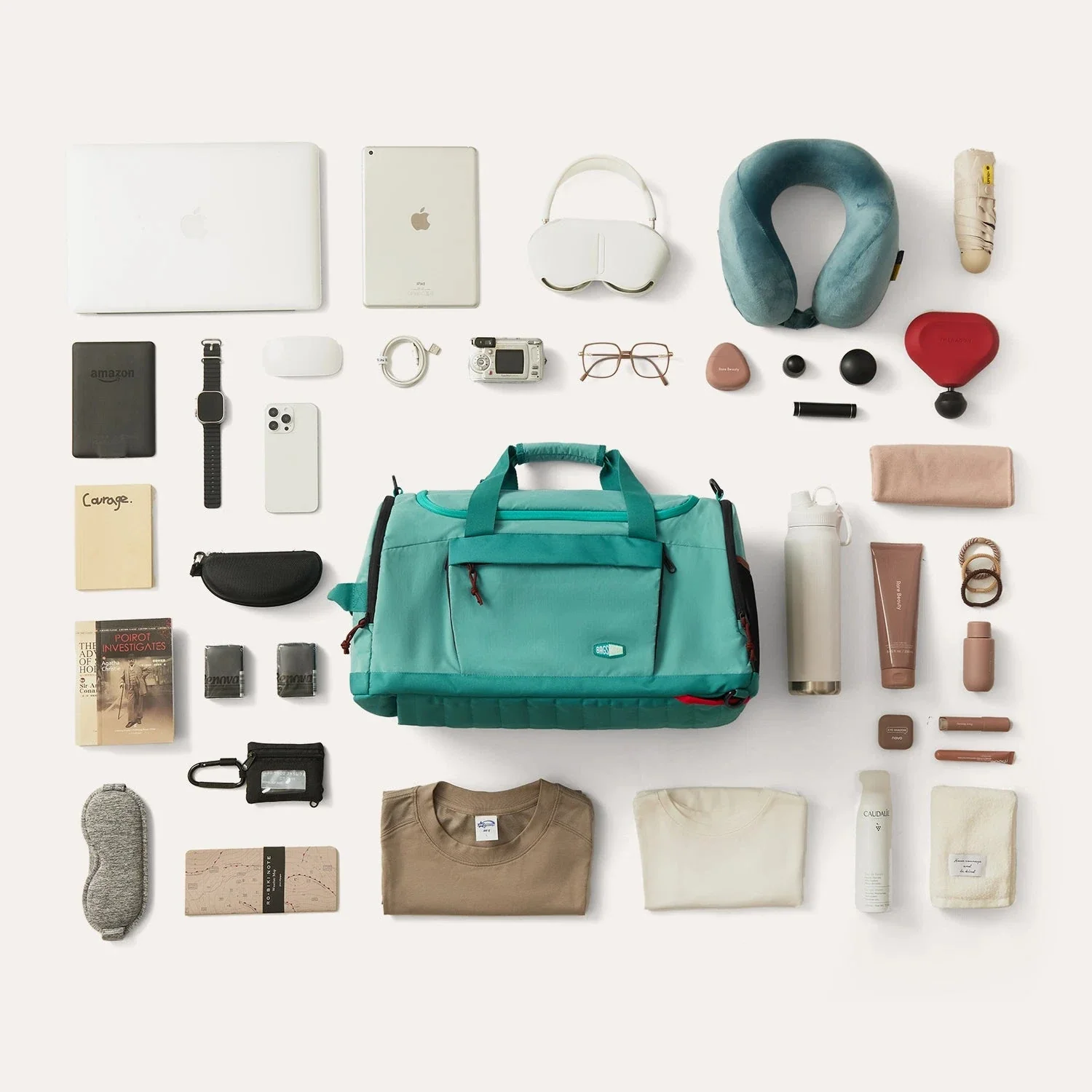 Product image 41