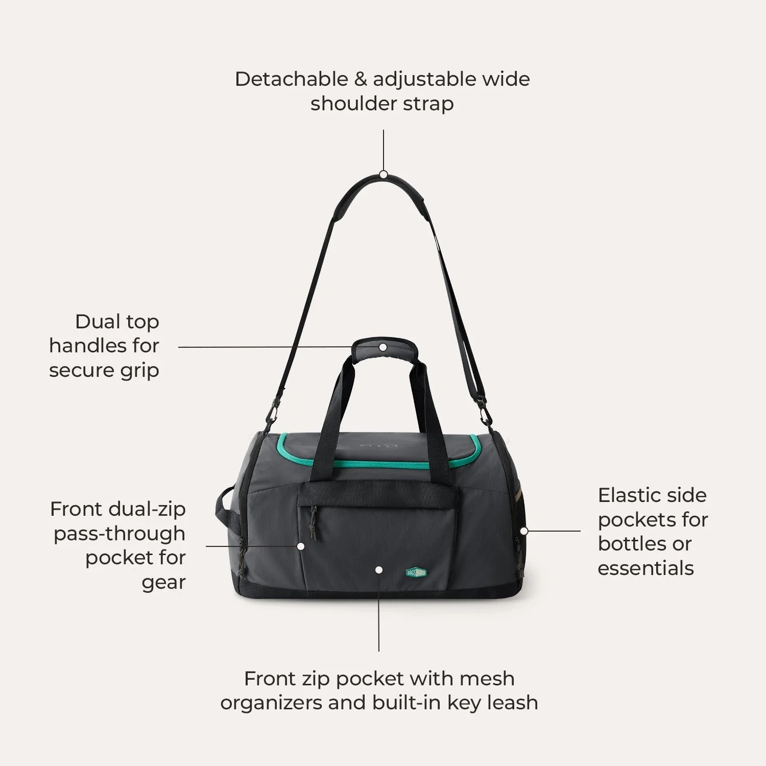 Product image 45