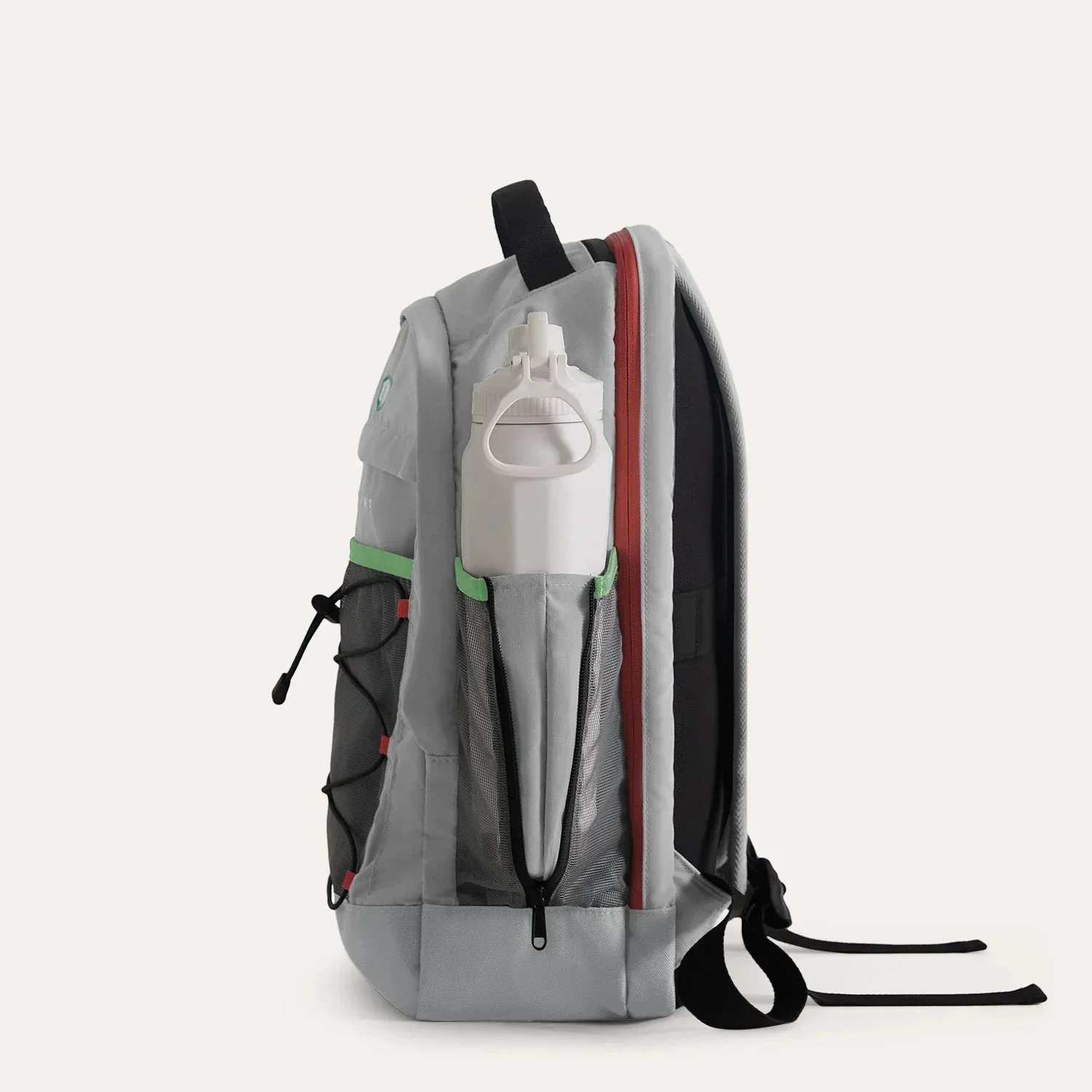 Product image 105
