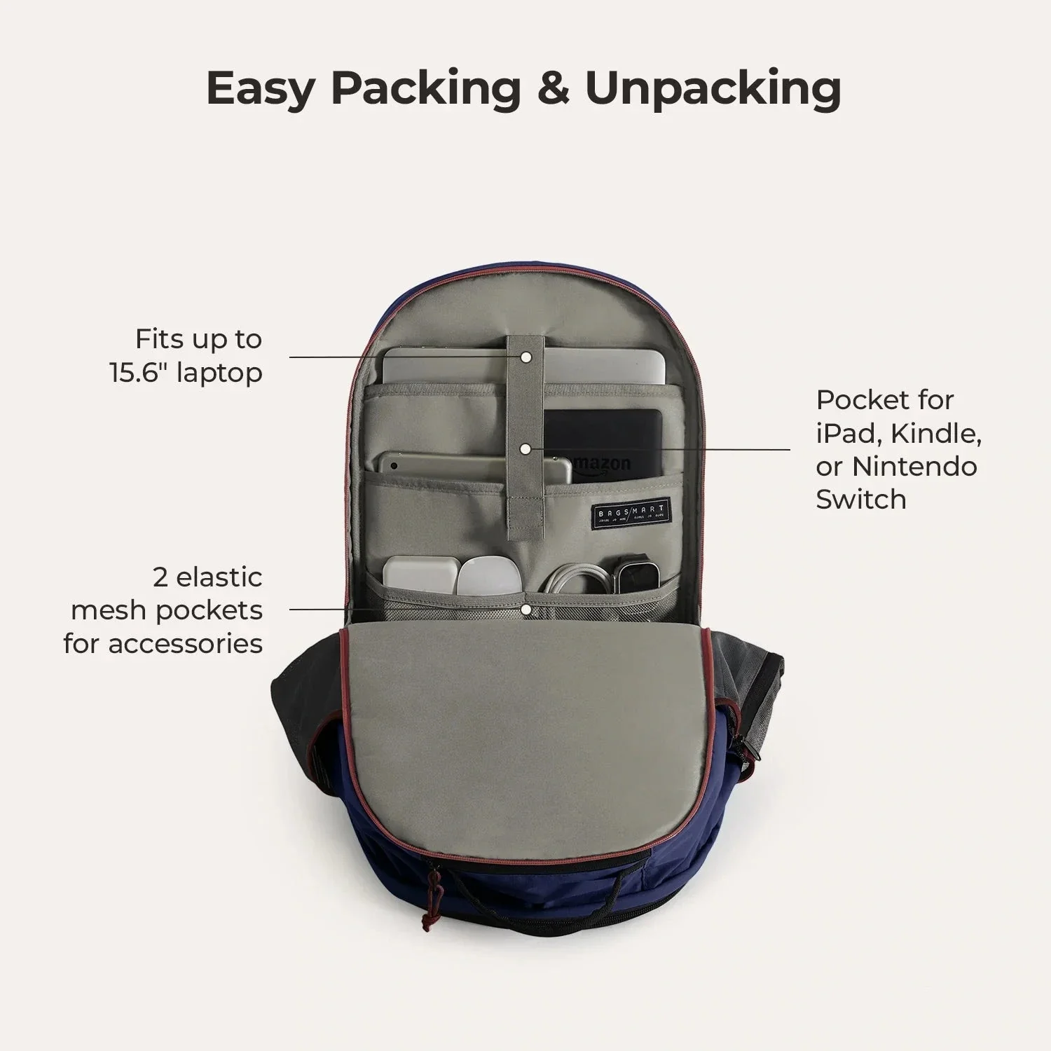 Product image 67
