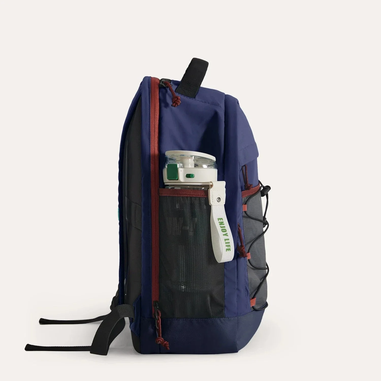 Product image 83
