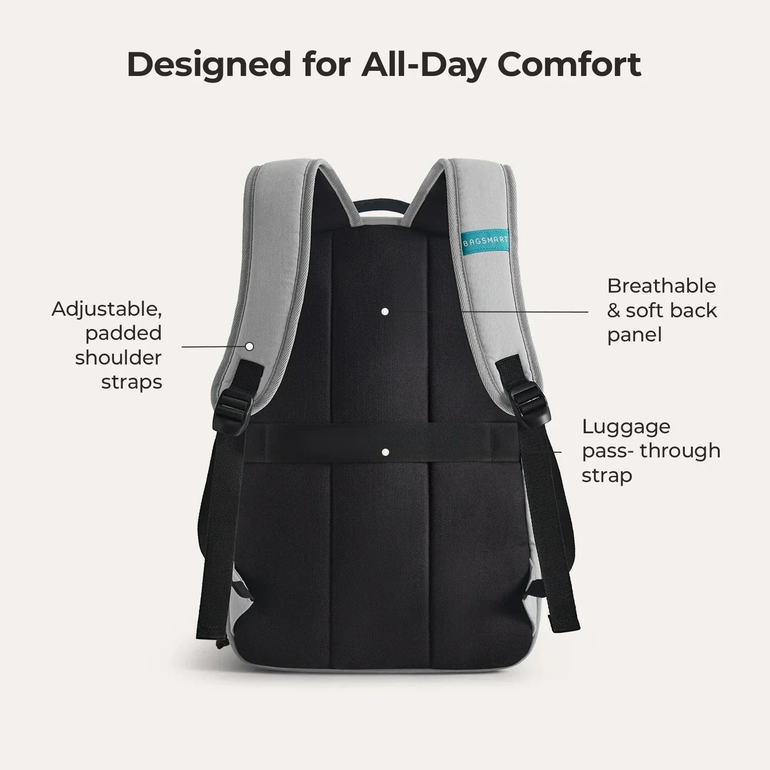 Product image 96