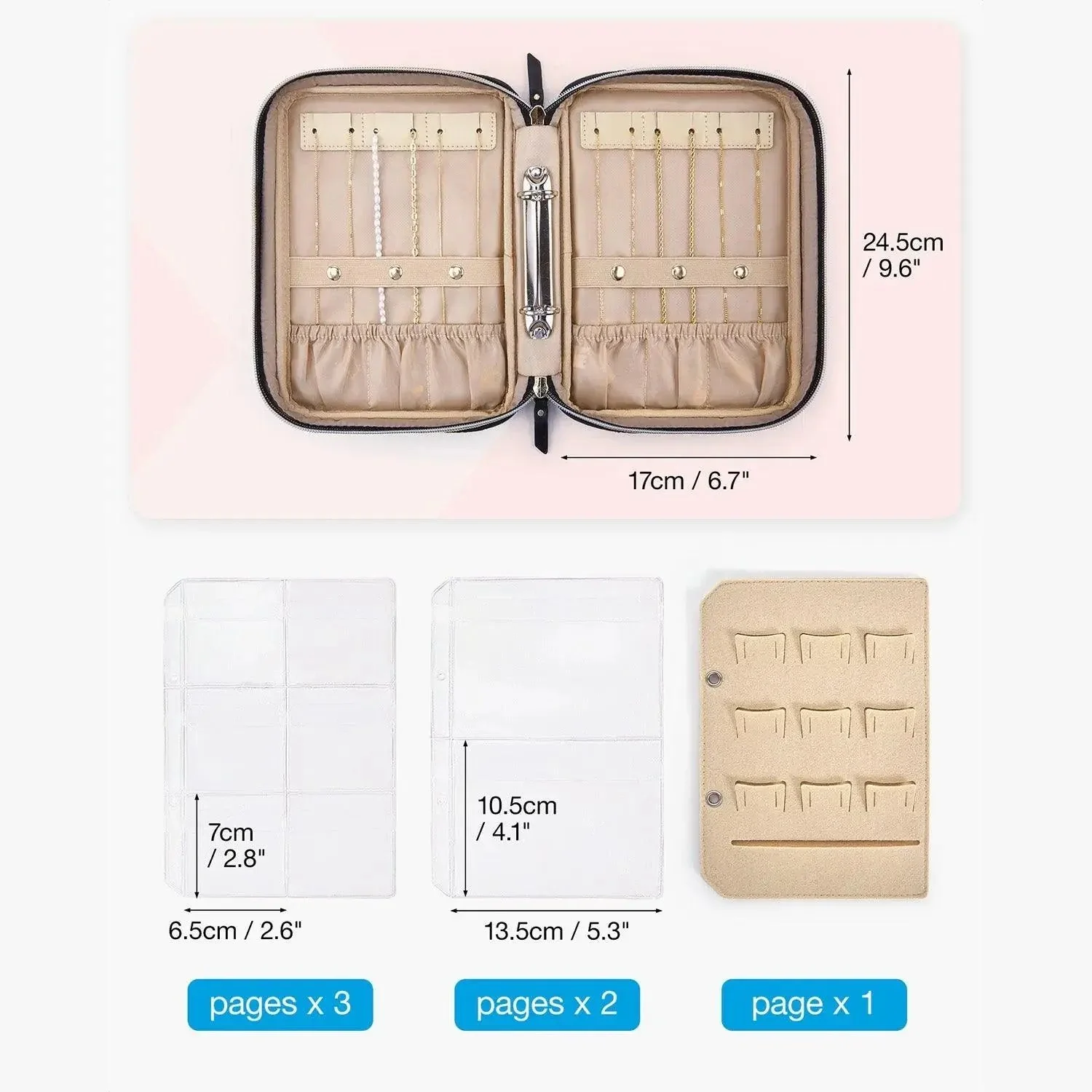 Product image 20