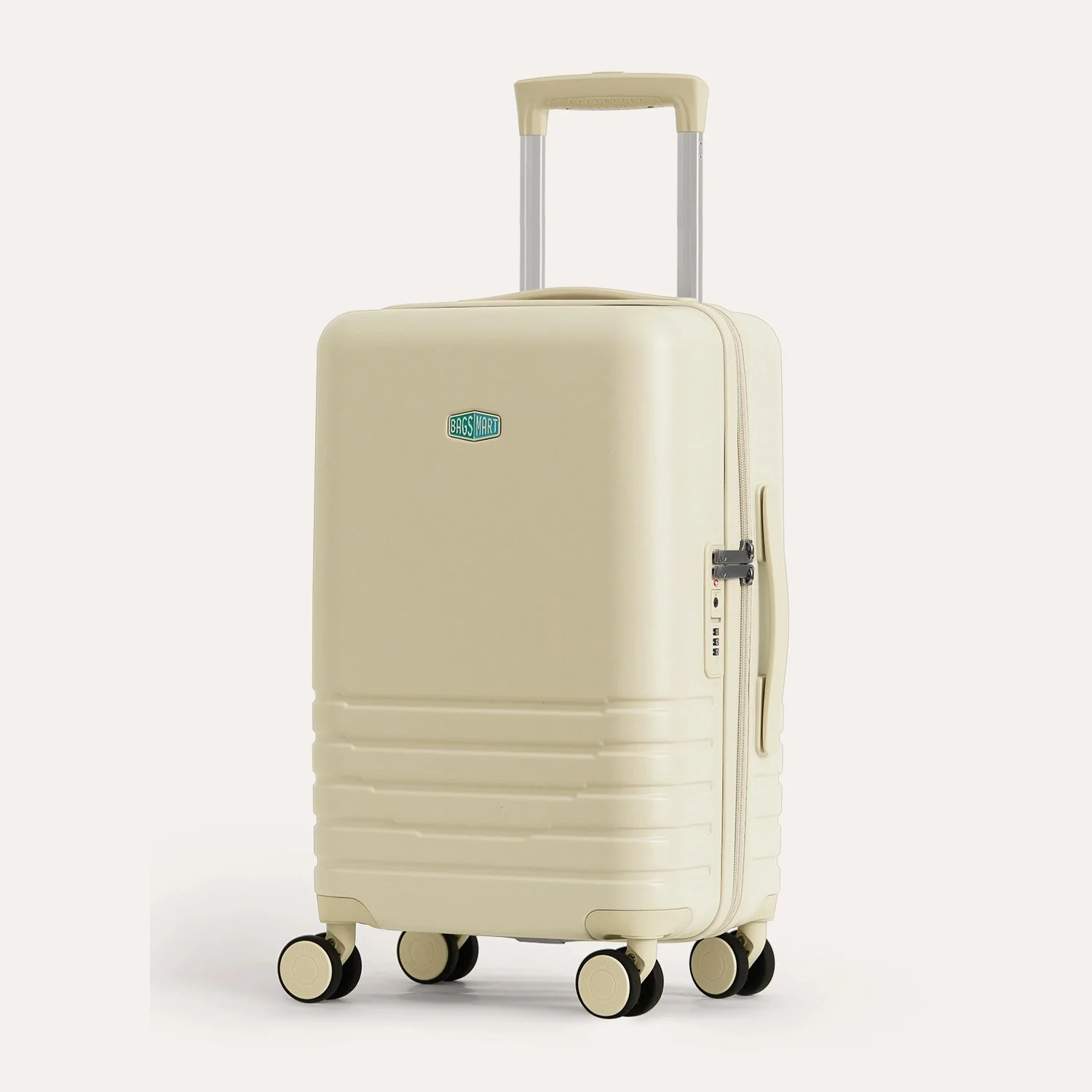 Product image 79