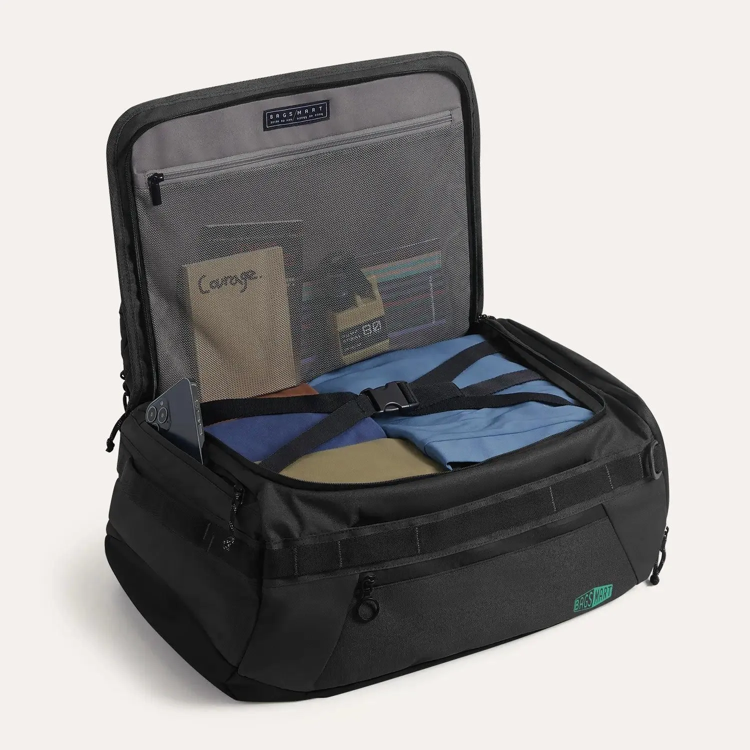 Product image 44