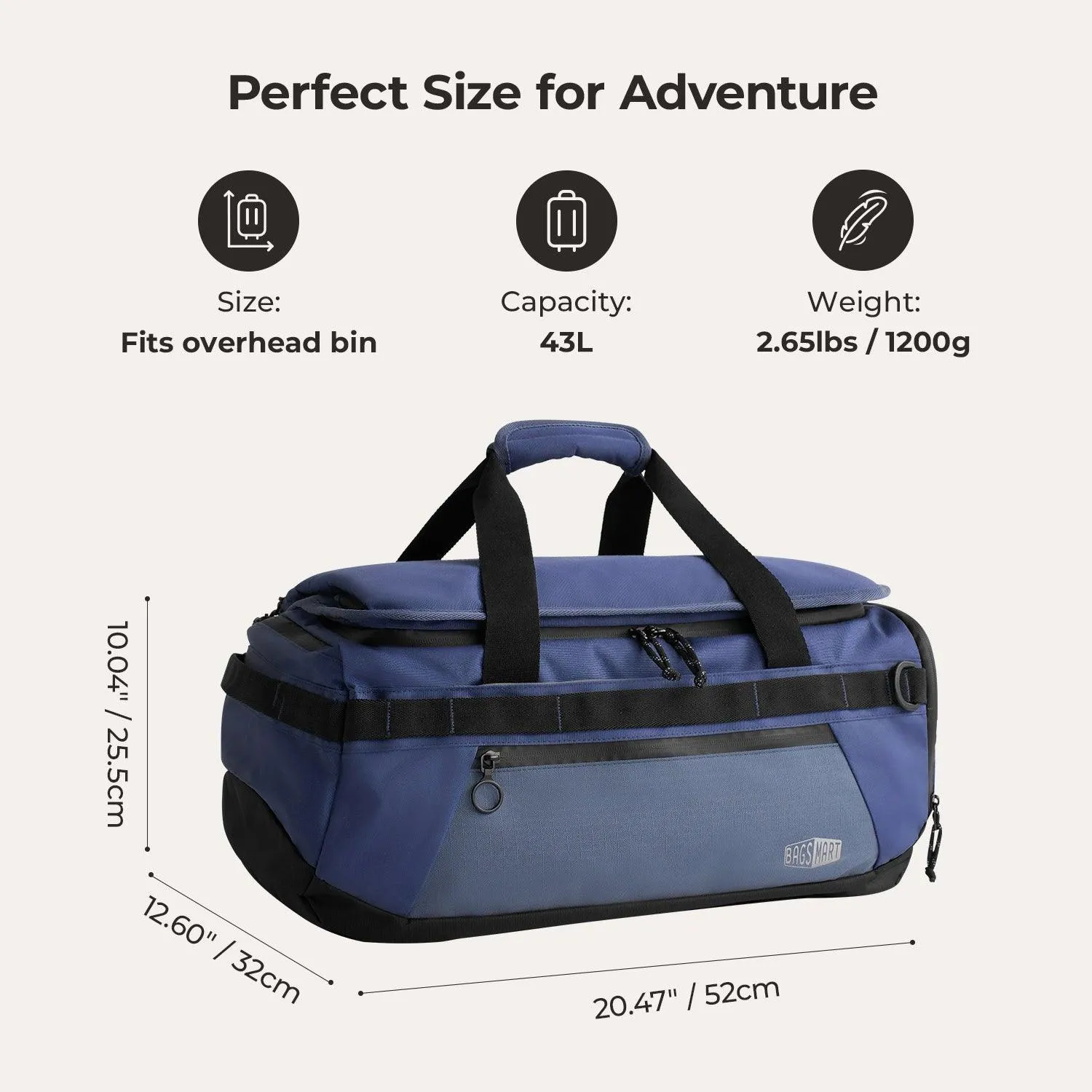 Product image 50