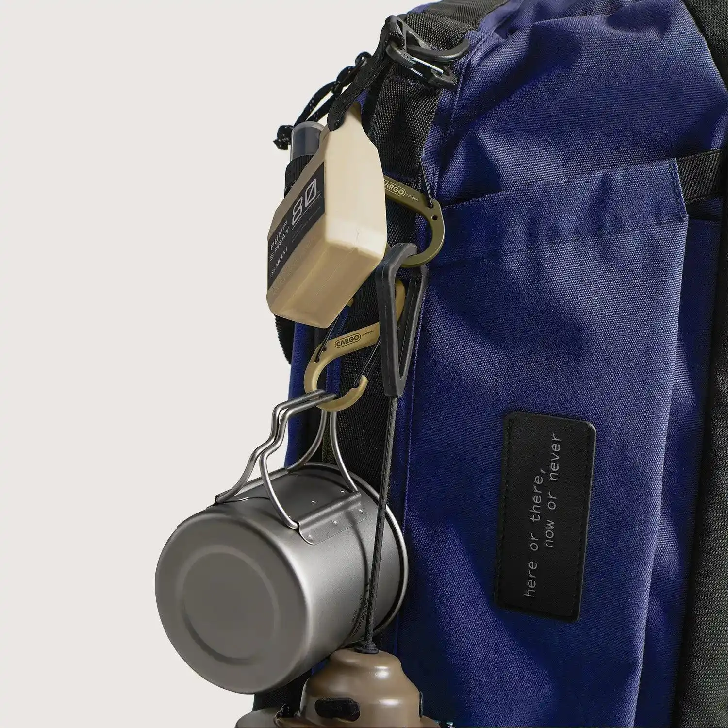 Product image 64